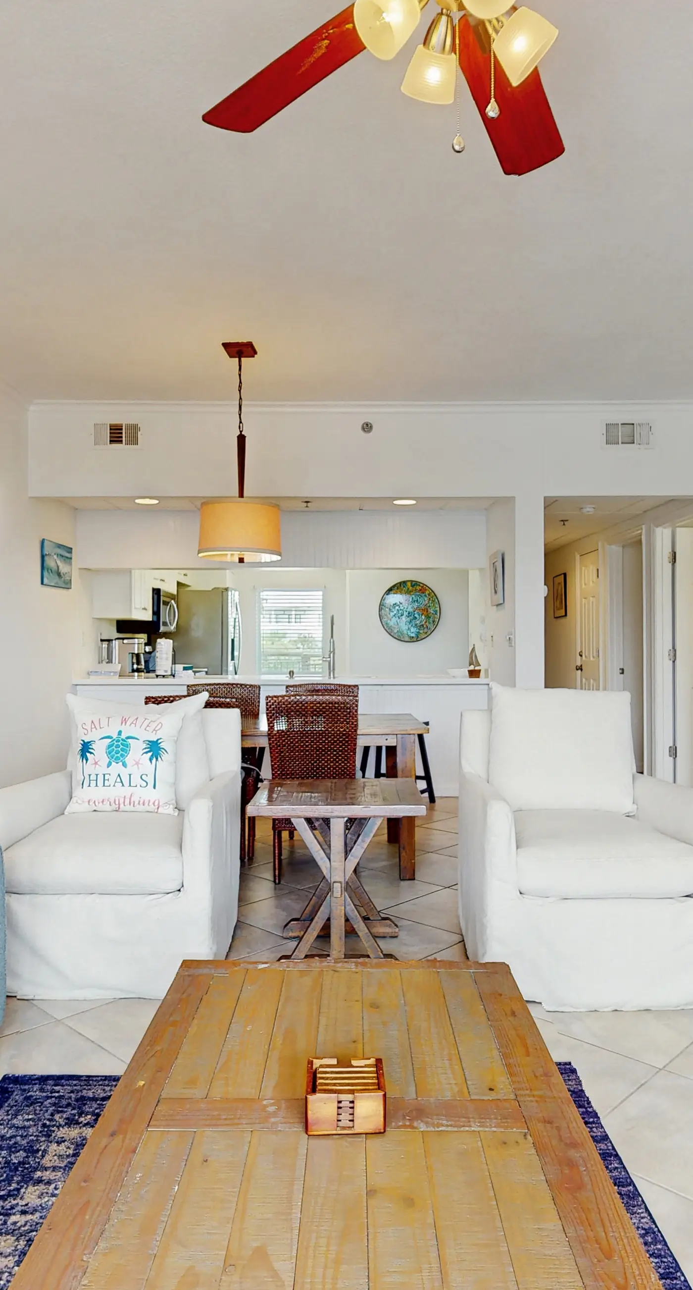 High Pointe 1312