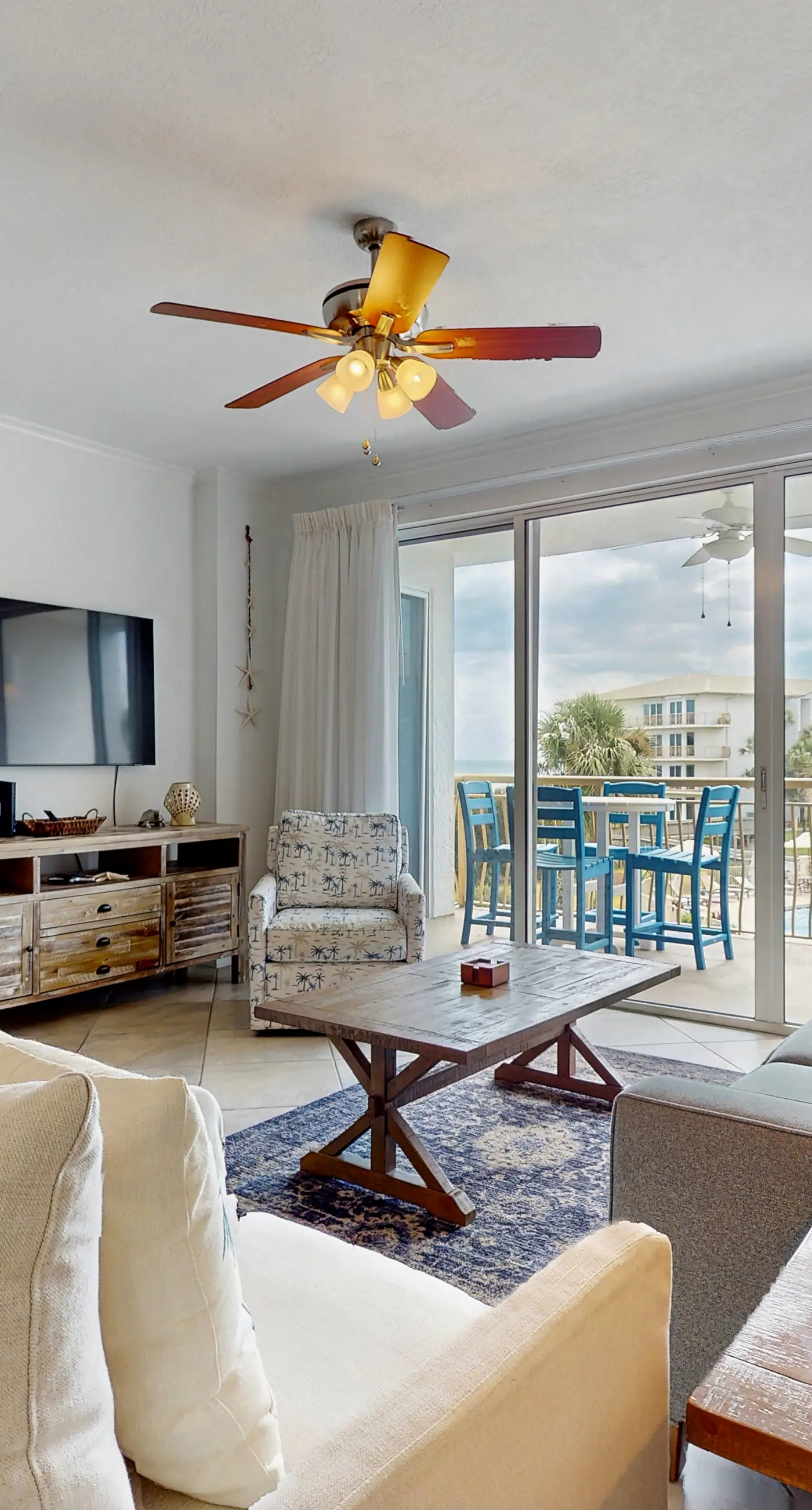 High Pointe 1312