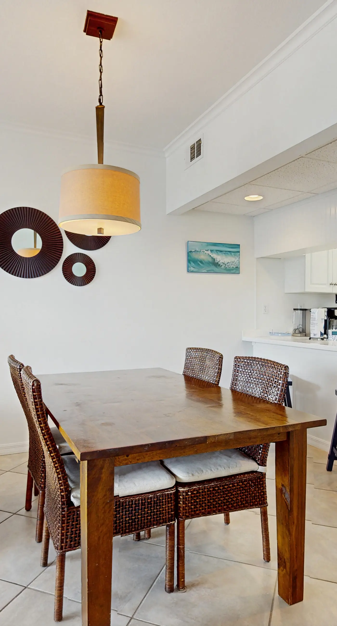 High Pointe 1312