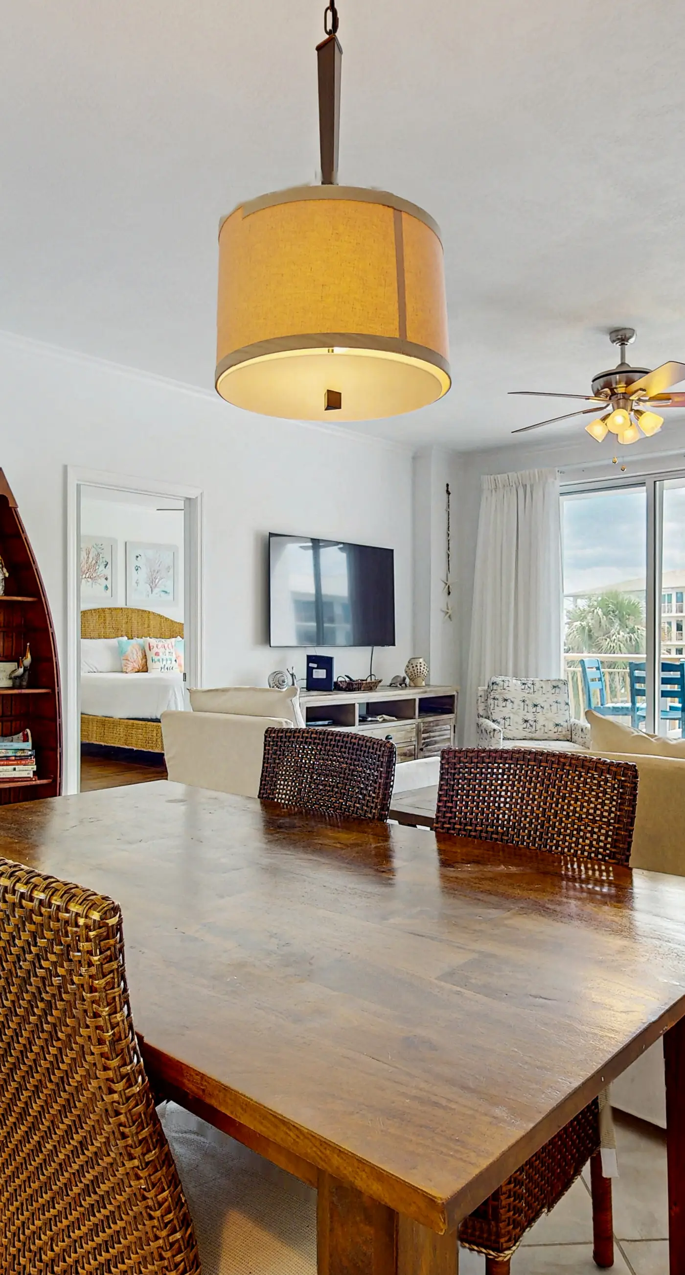 High Pointe 1312