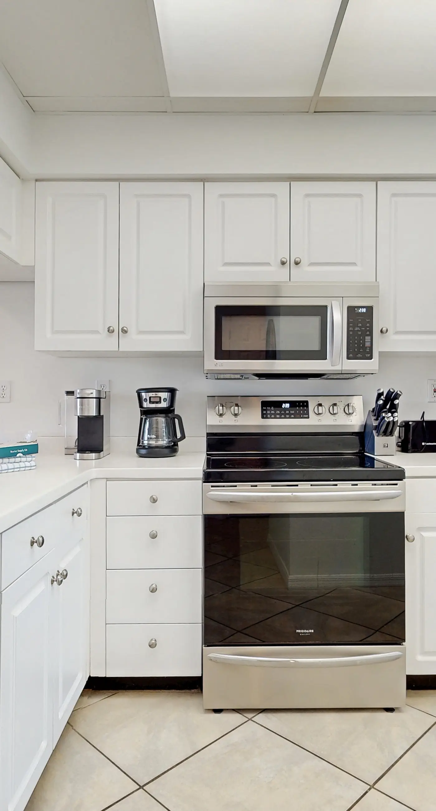 High Pointe 1312