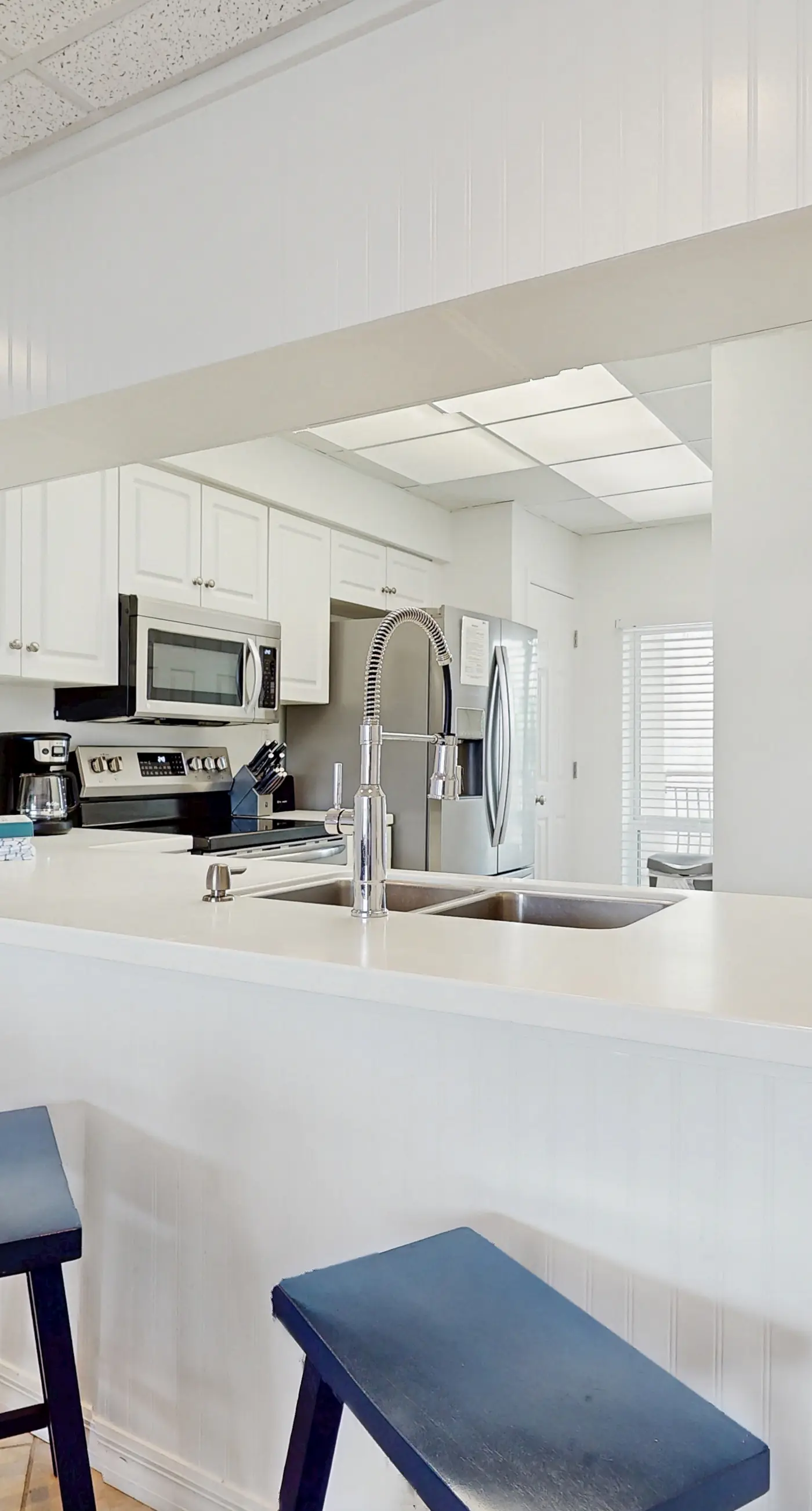 High Pointe 1312