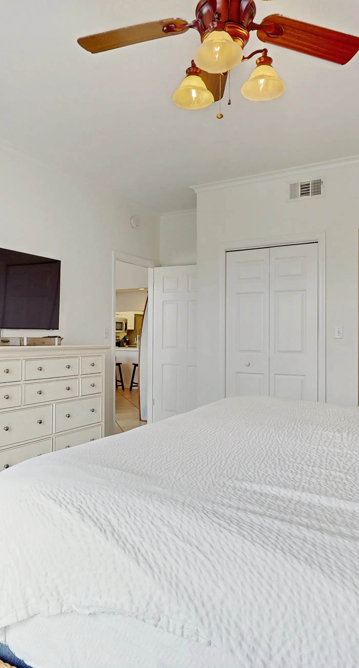 High Pointe 1312