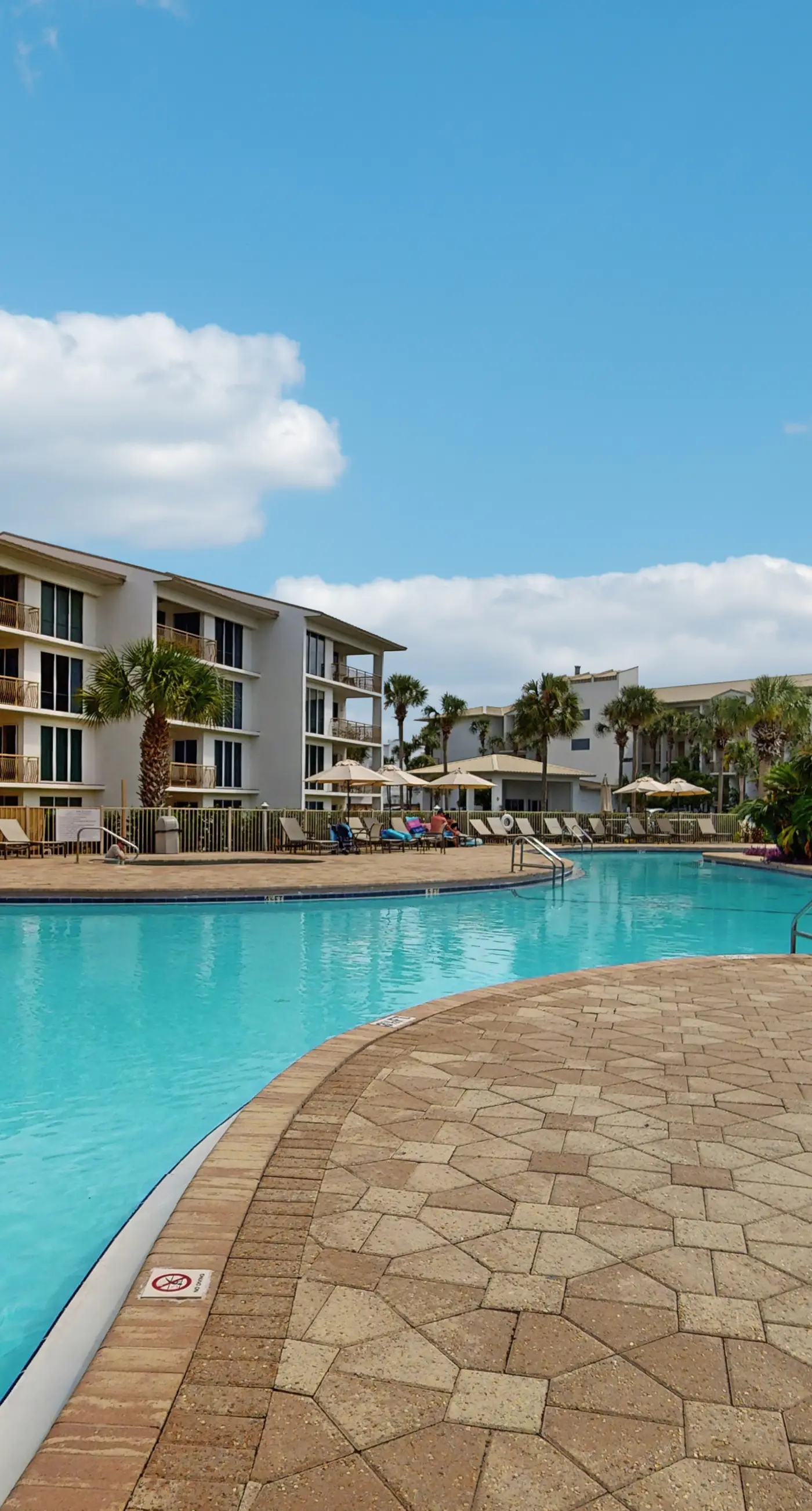 High Pointe 1312