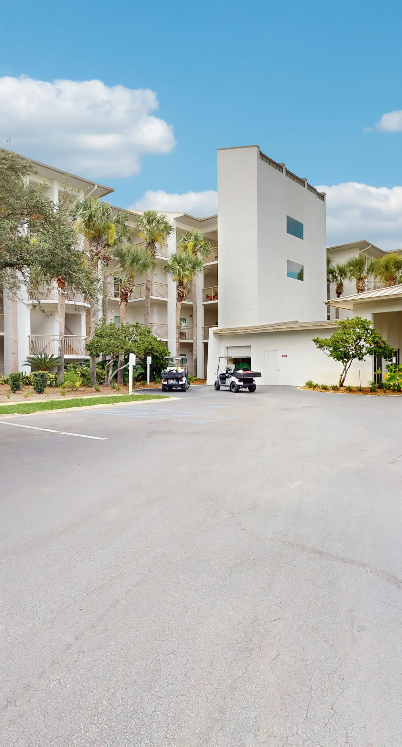 High Pointe 1312