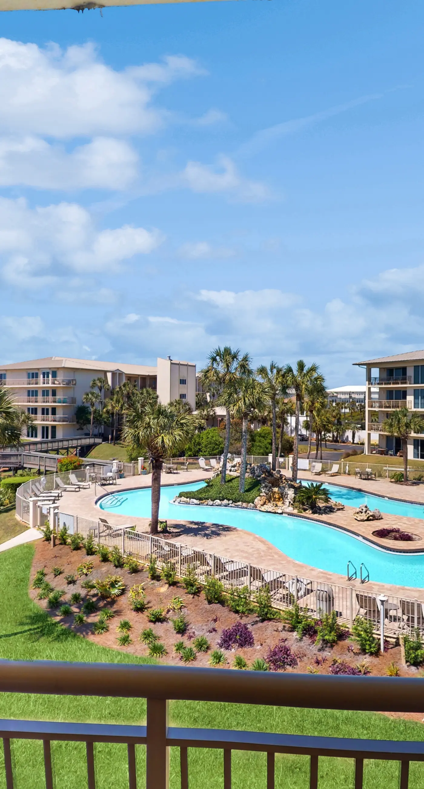High Pointe 1312