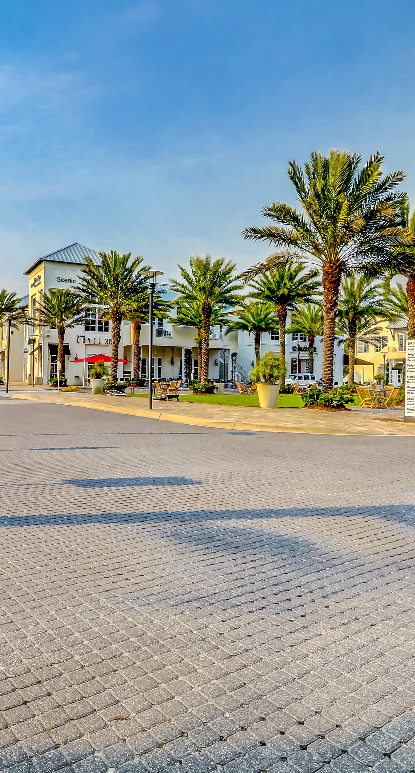 Gulf-front house near golf with pool, ocean views, beach access, & balcony