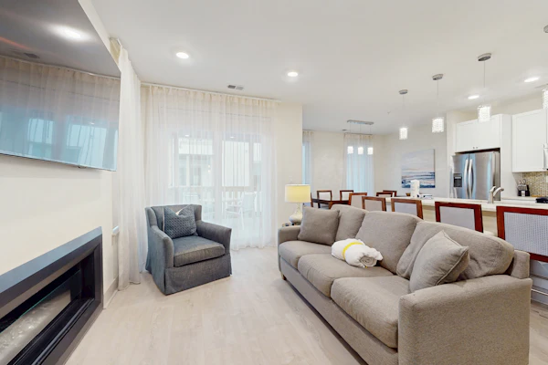 The Pointe 131