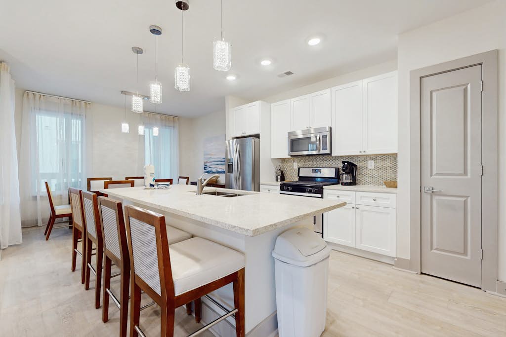The Pointe 131
