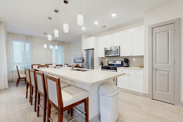 The Pointe 131