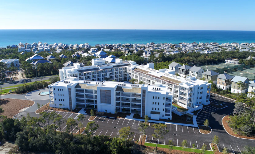 The Pointe 131