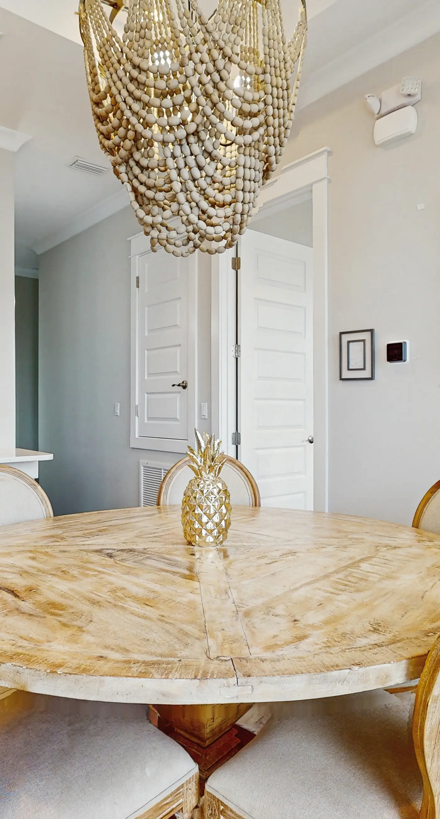 Luxury Prominence Gulf Escape with pool - walk to dining & shops