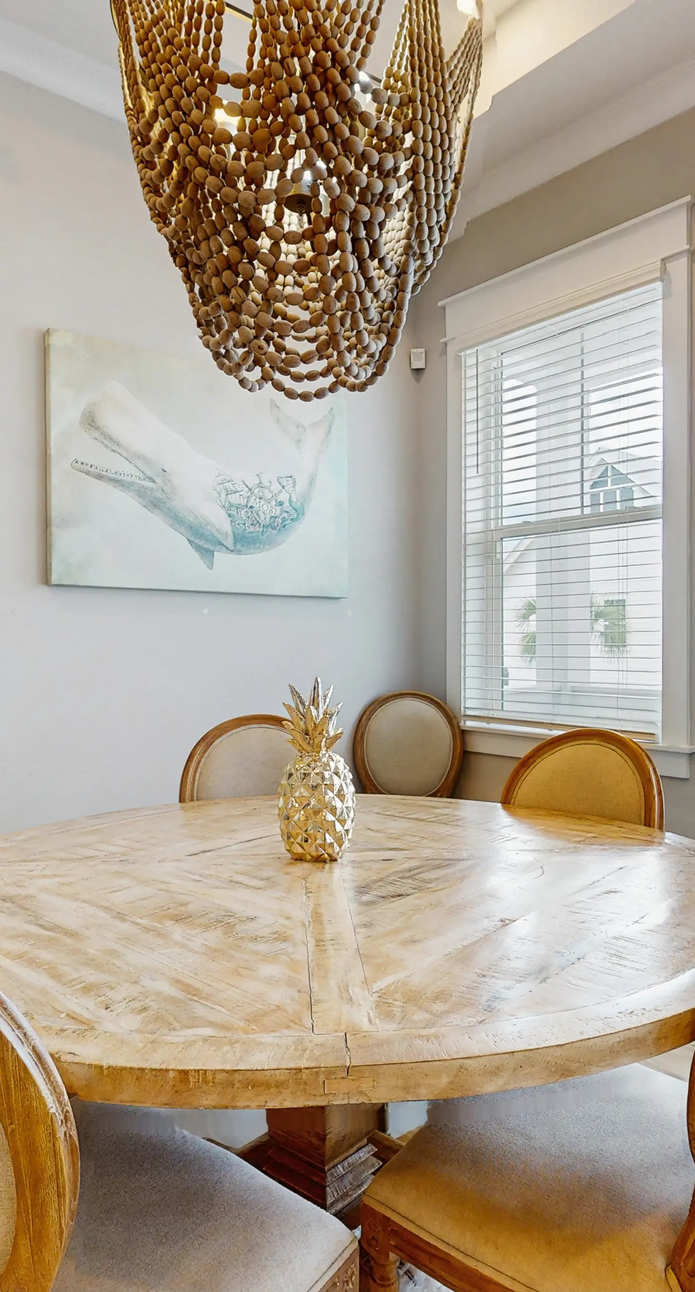 Luxury Prominence Gulf Escape with pool - walk to dining & shops