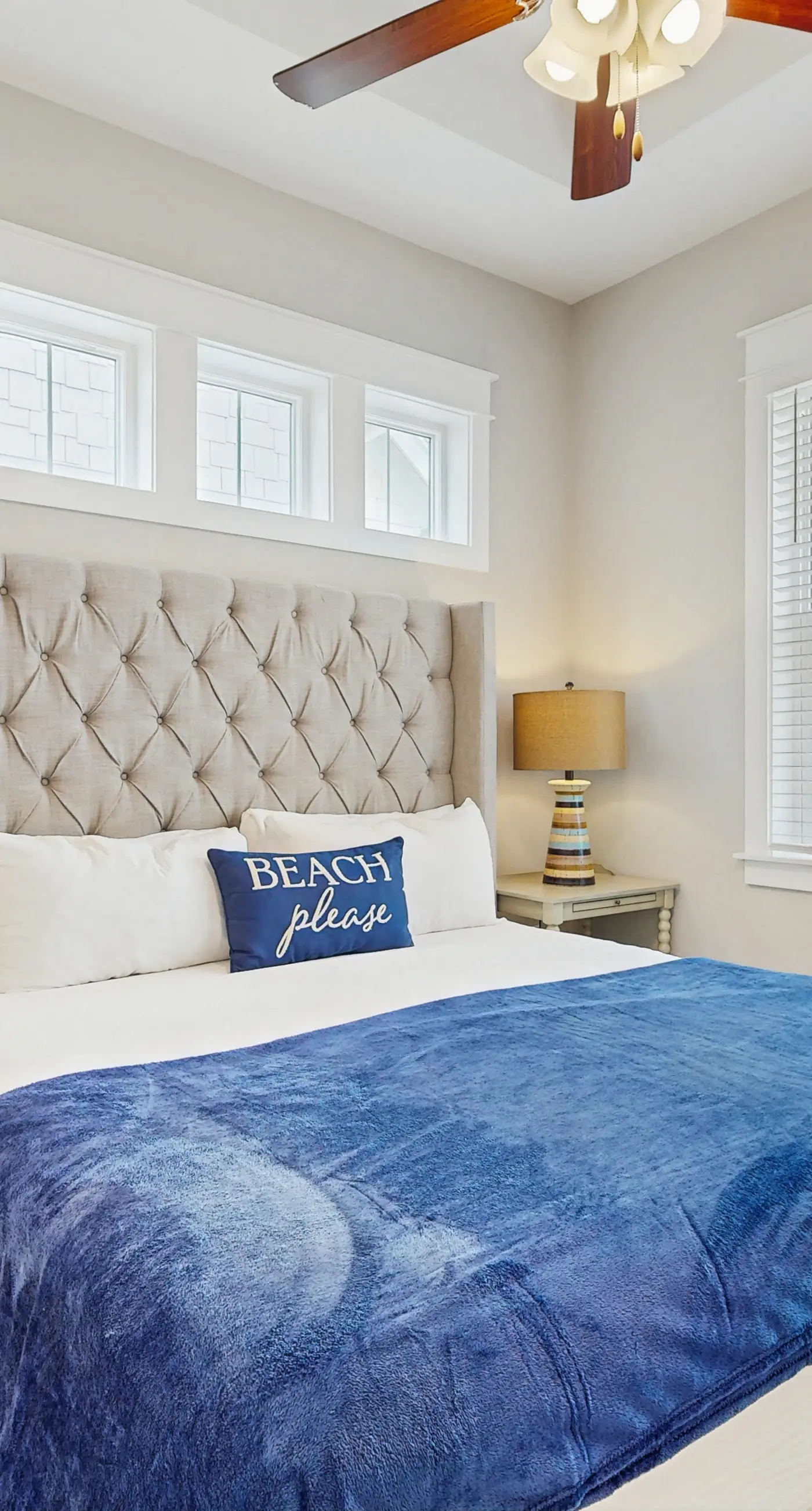 Luxury Prominence Gulf Escape with pool - walk to dining & shops