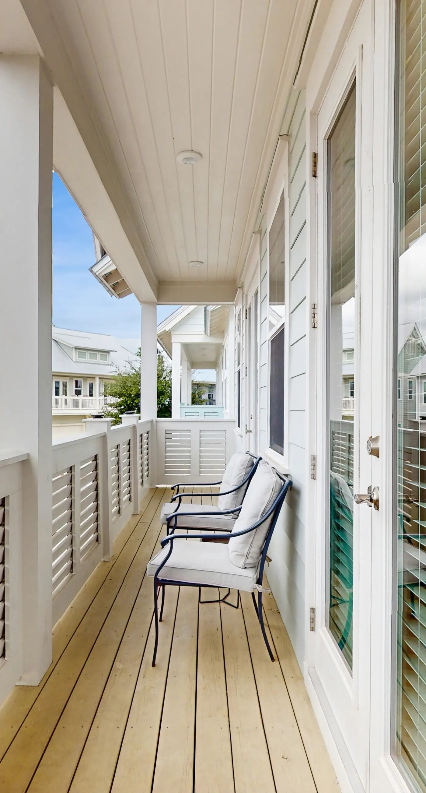 Luxury Prominence Gulf Escape with pool - walk to dining & shops