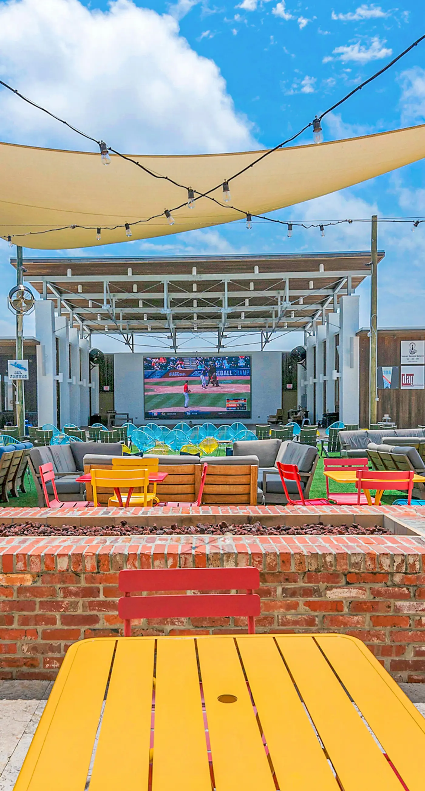 Luxury Prominence Gulf Escape with pool - walk to dining & shops