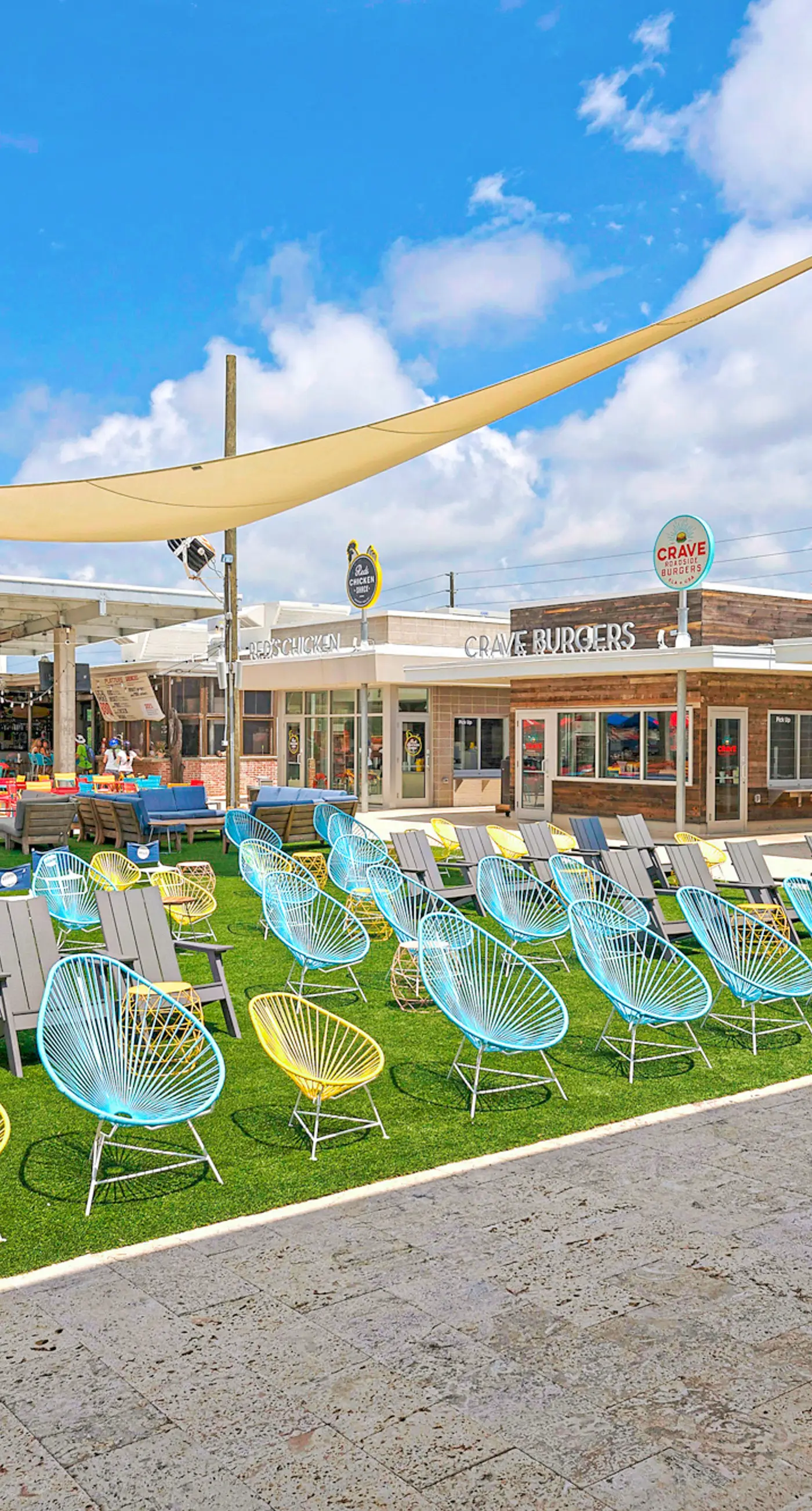 Luxury Prominence Gulf Escape with pool - walk to dining & shops