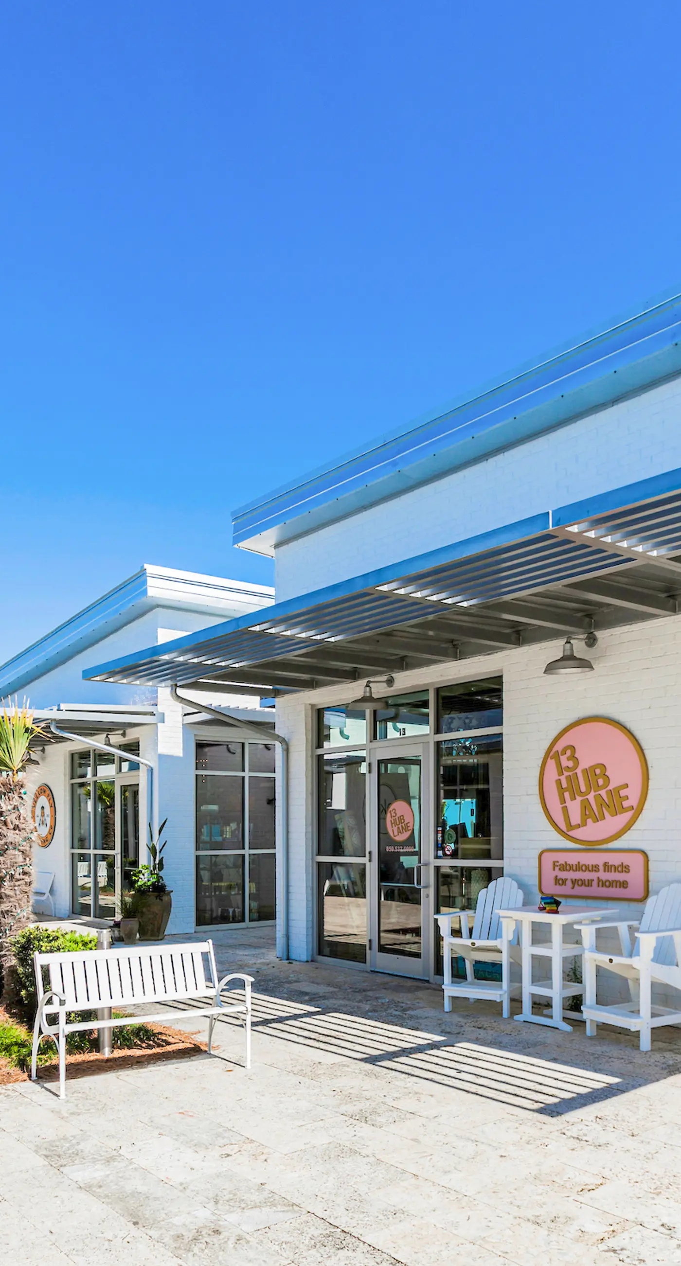 Luxury Prominence Gulf Escape with pool - walk to dining & shops