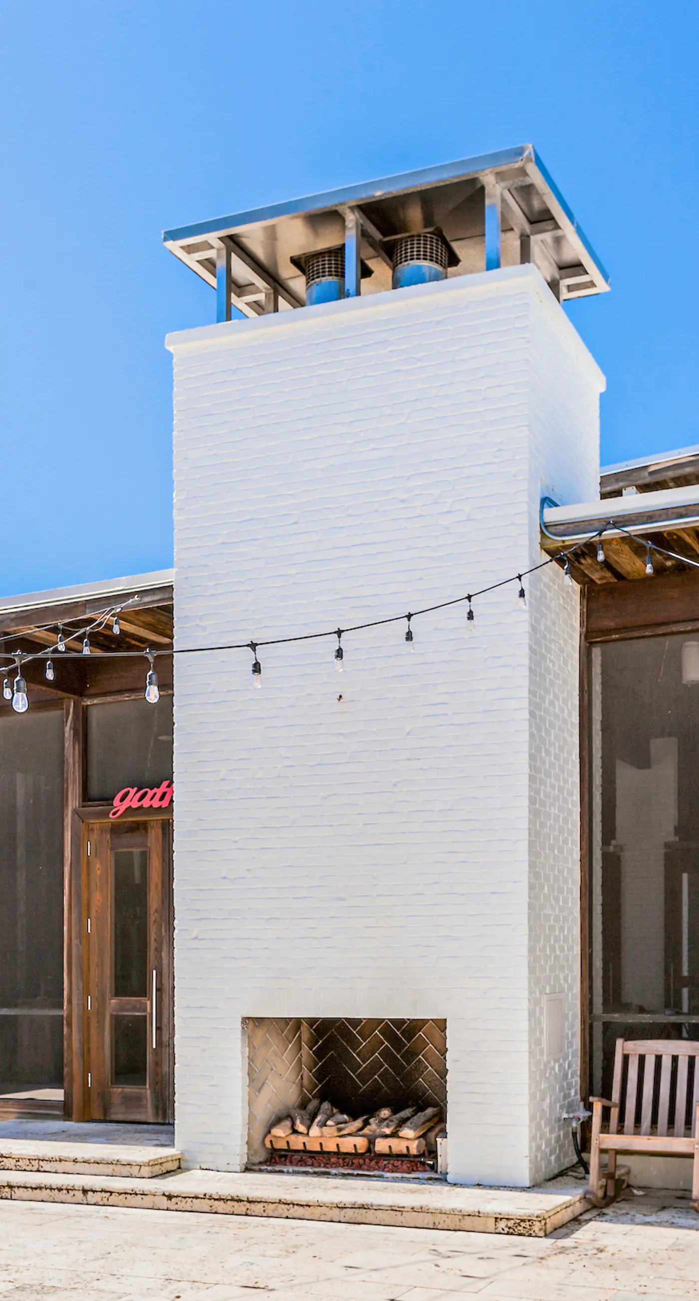 Luxury Prominence Gulf Escape with pool - walk to dining & shops