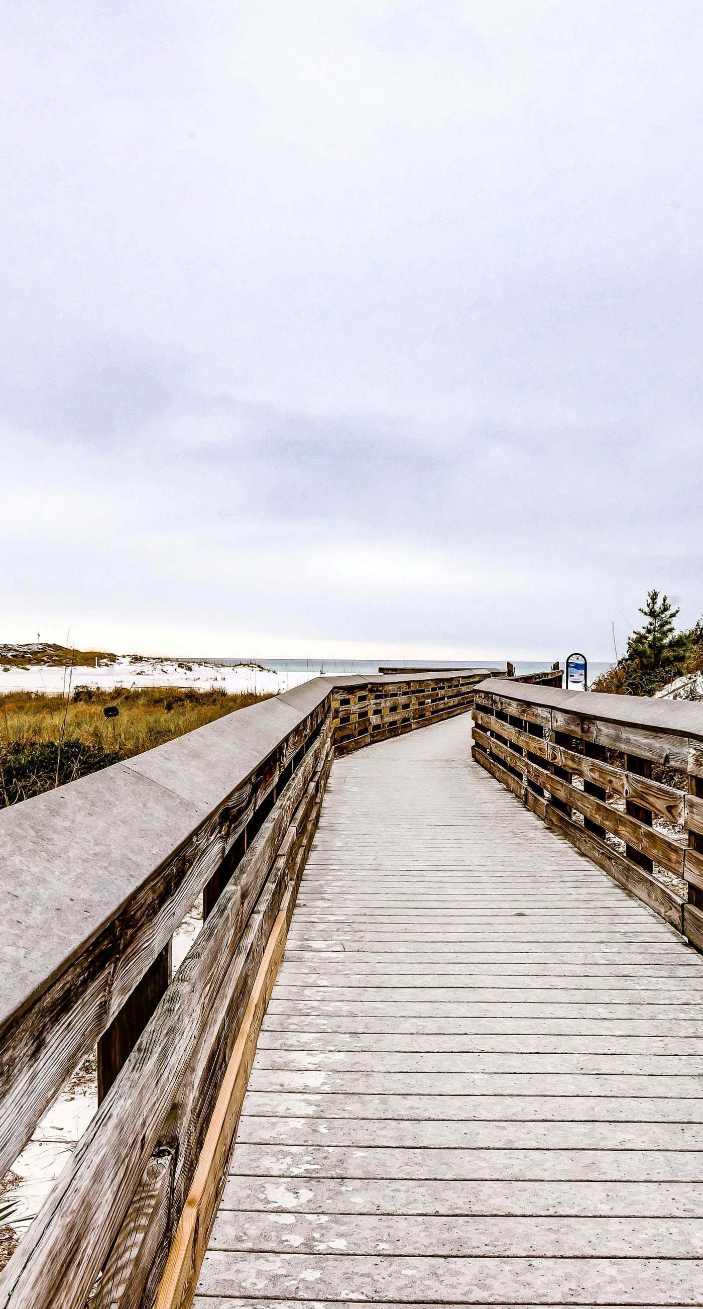 Picturesque gulf-front condo on 30A Steps to beach Charcoal grills on-site