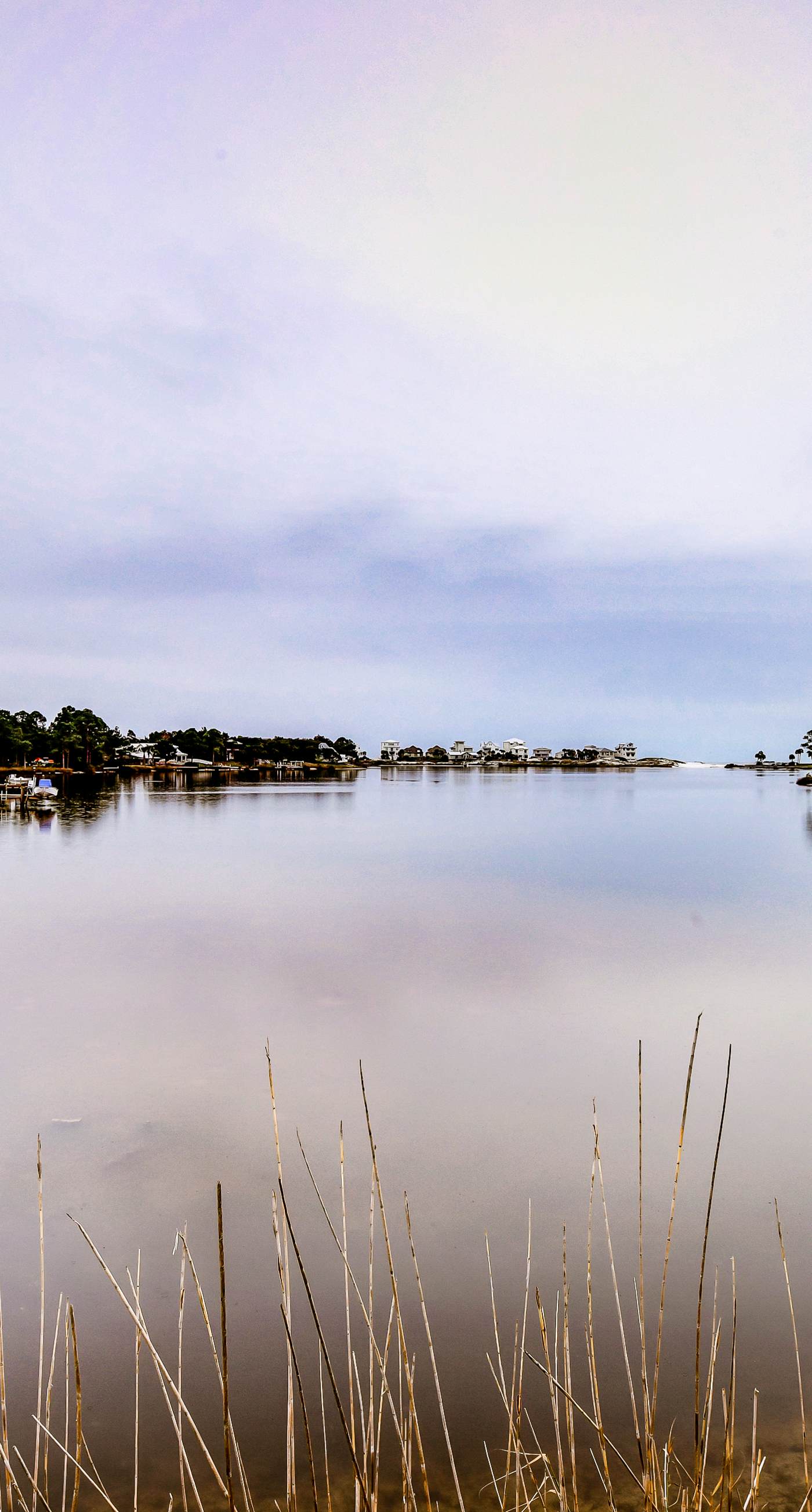 Picturesque gulf-front condo on 30A Steps to beach Charcoal grills on-site