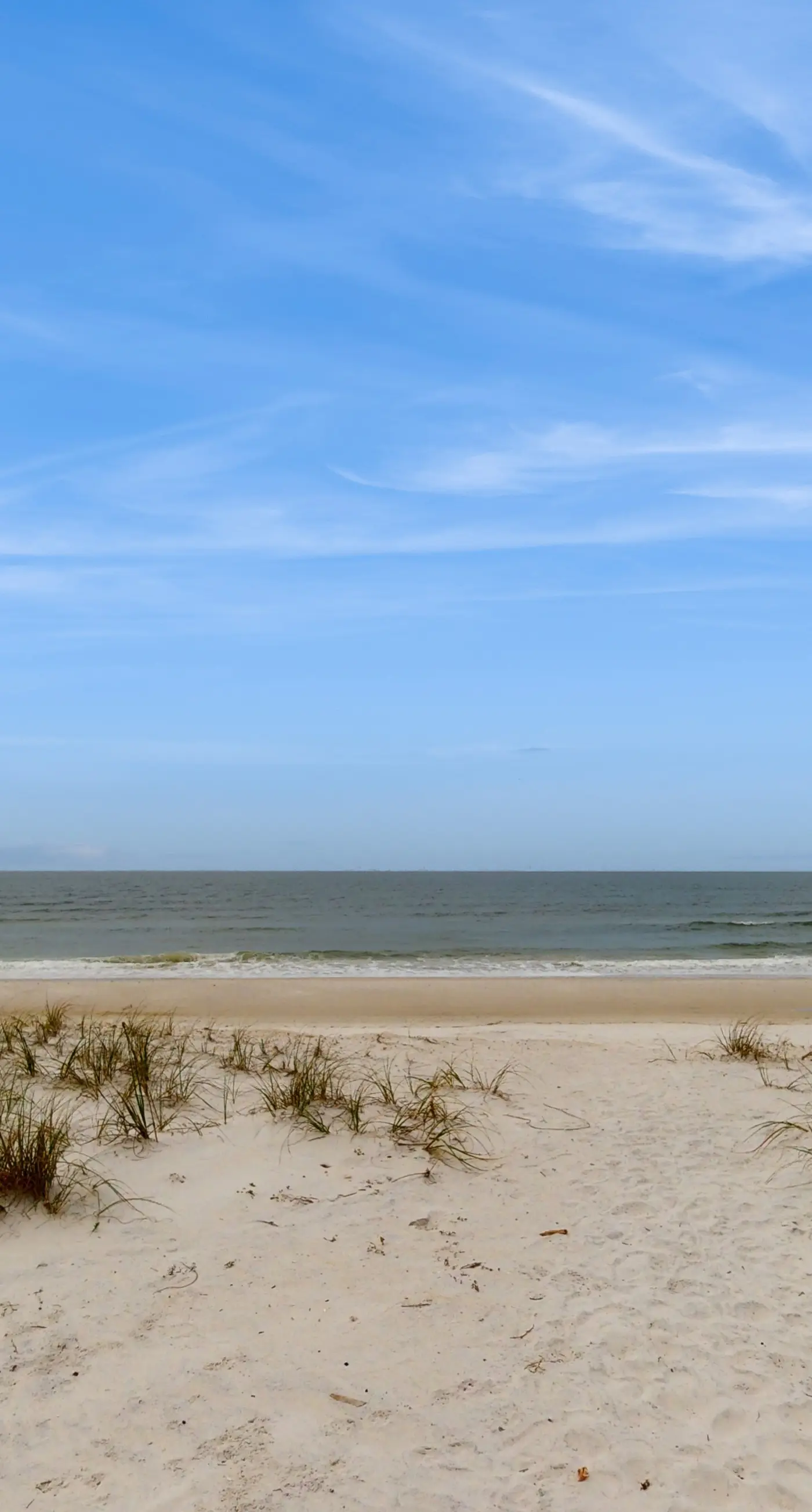 Spacious & updated waterfront home w/ decks, beach views & private boardwalk