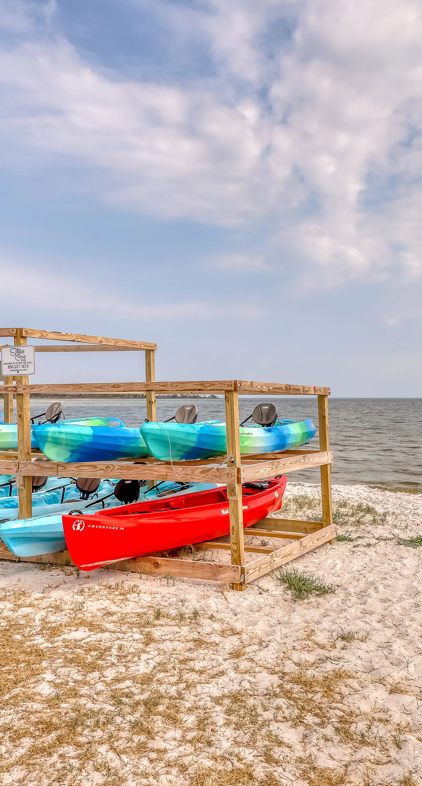Spacious & updated waterfront home w/ decks, beach views & private boardwalk