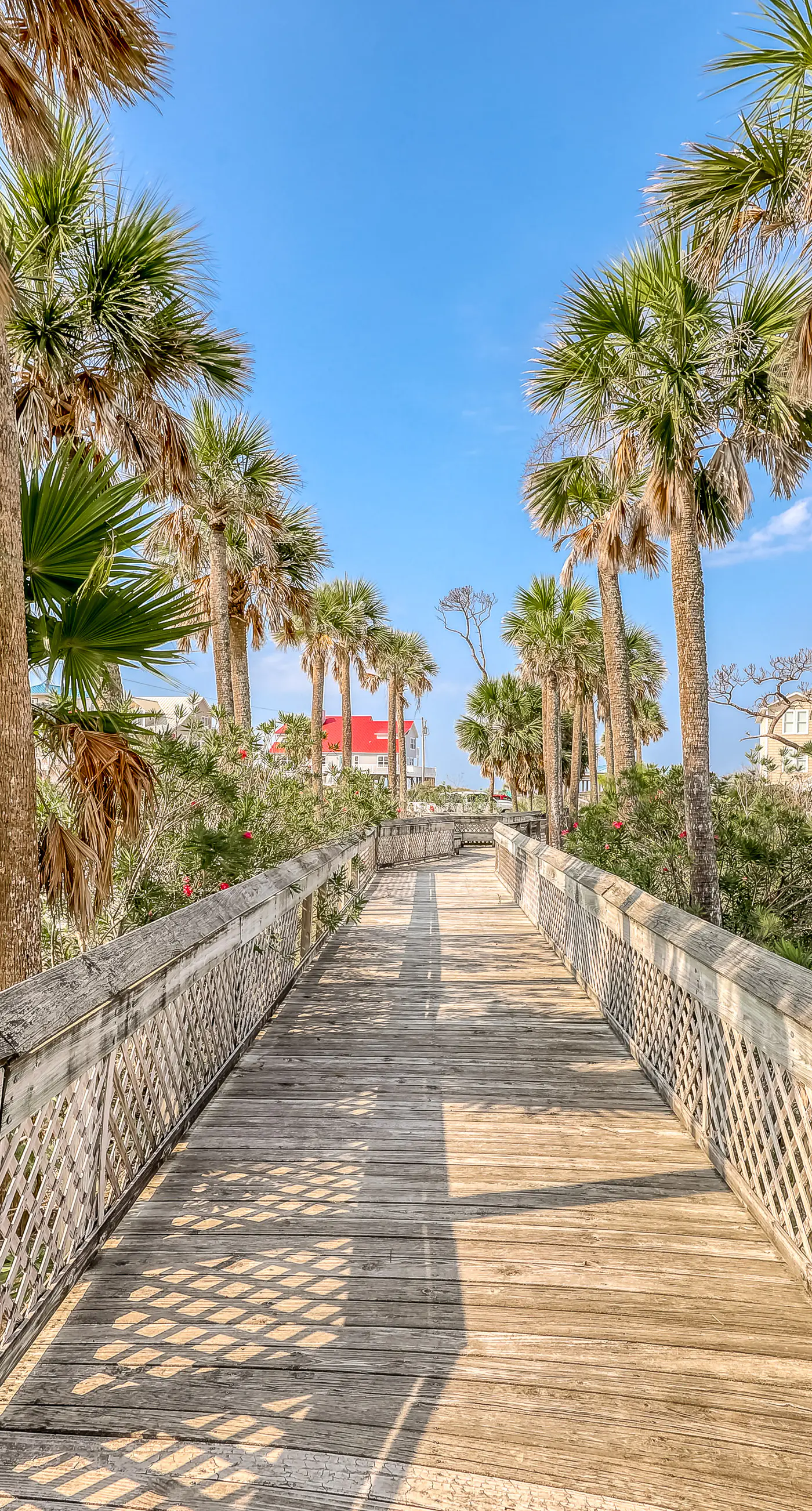 Spacious & updated waterfront home w/ decks, beach views & private boardwalk