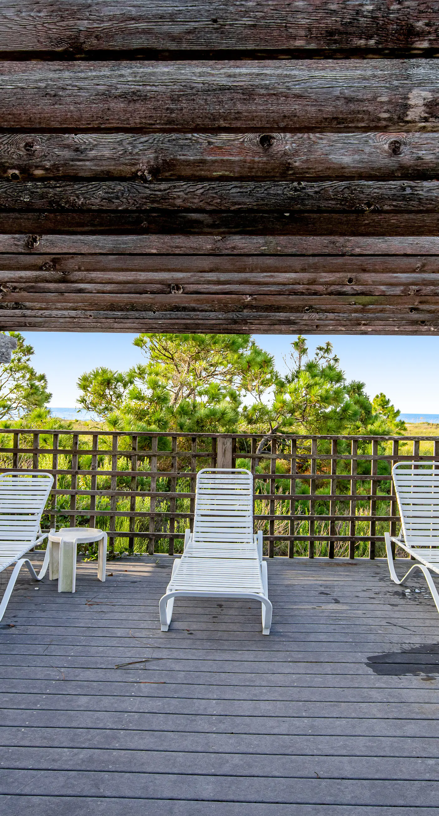 Dog-Friendly Home with Shared Pool, High-Speed WiFi, Washer/Dryer, & Central AC