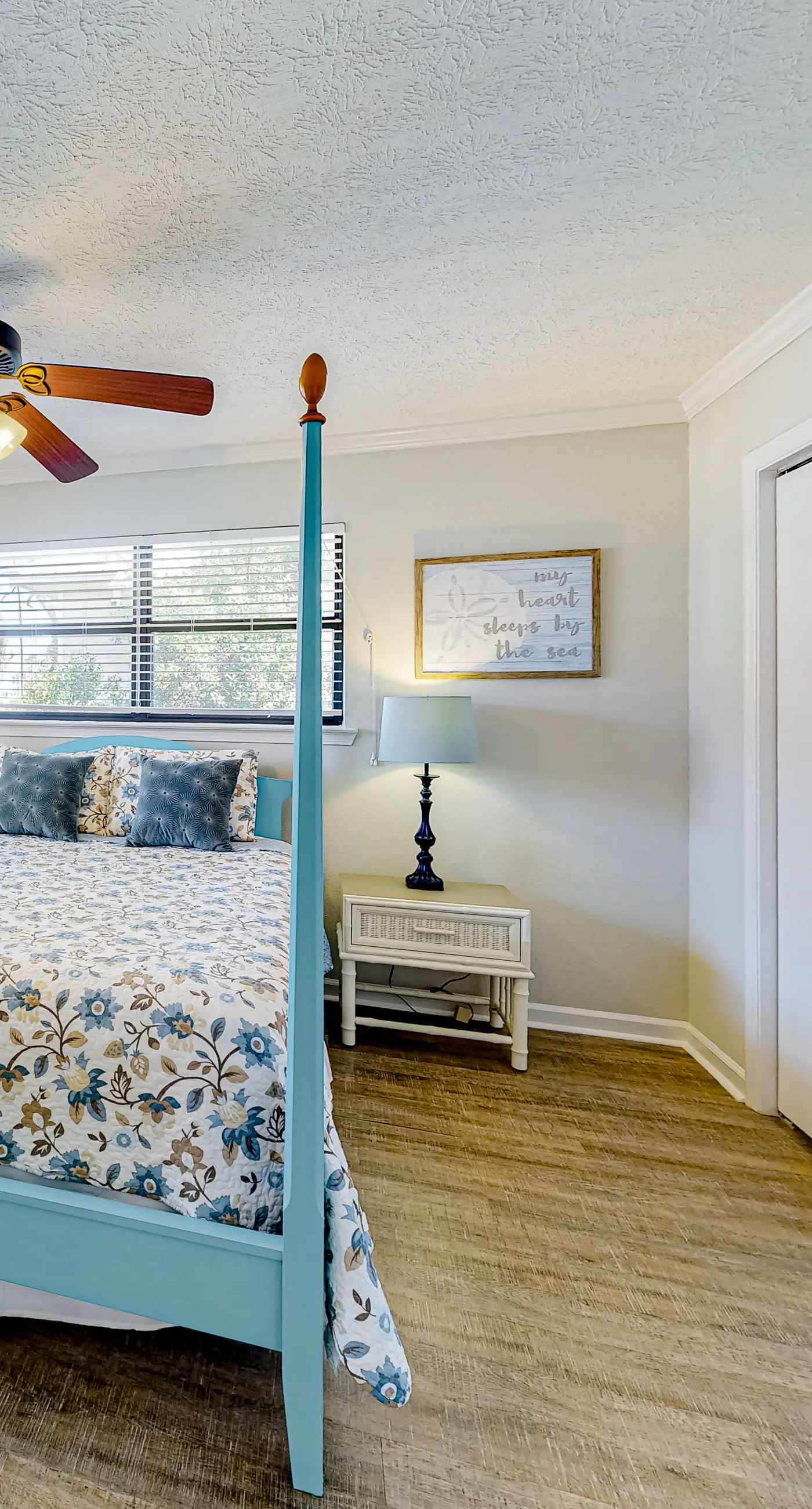 Dog-Friendly Home with Shared Pool, High-Speed WiFi, Washer/Dryer, & Central AC