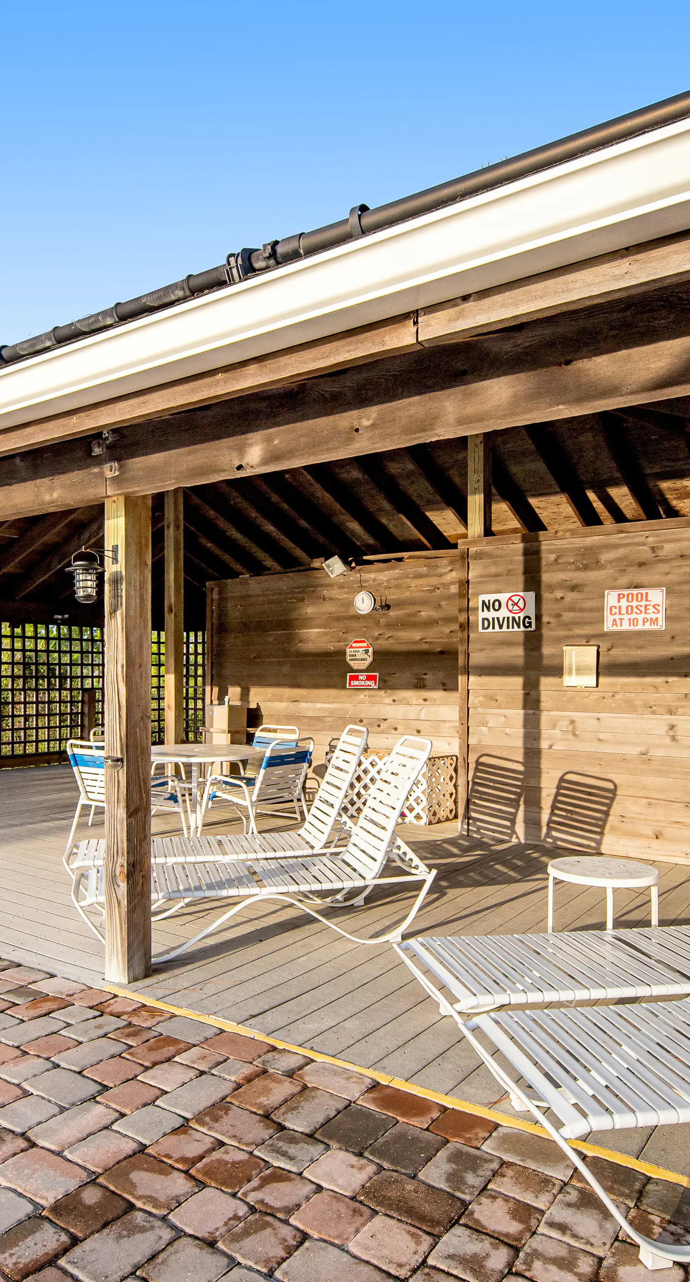 Dog-Friendly Home with Shared Pool, High-Speed WiFi, Washer/Dryer, & Central AC