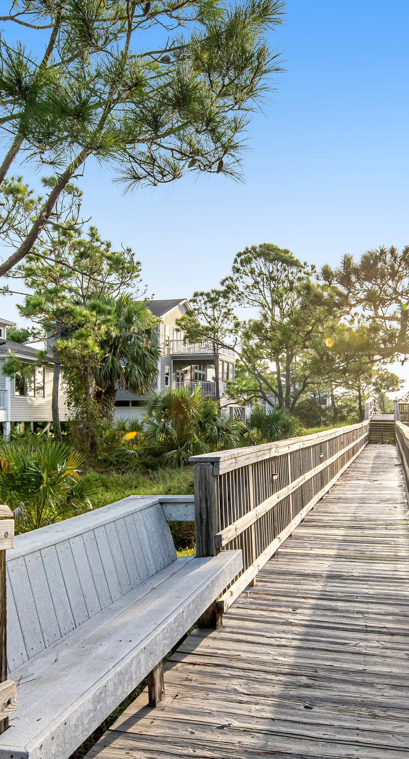 Dog-Friendly Home with Shared Pool, High-Speed WiFi, Washer/Dryer, & Central AC