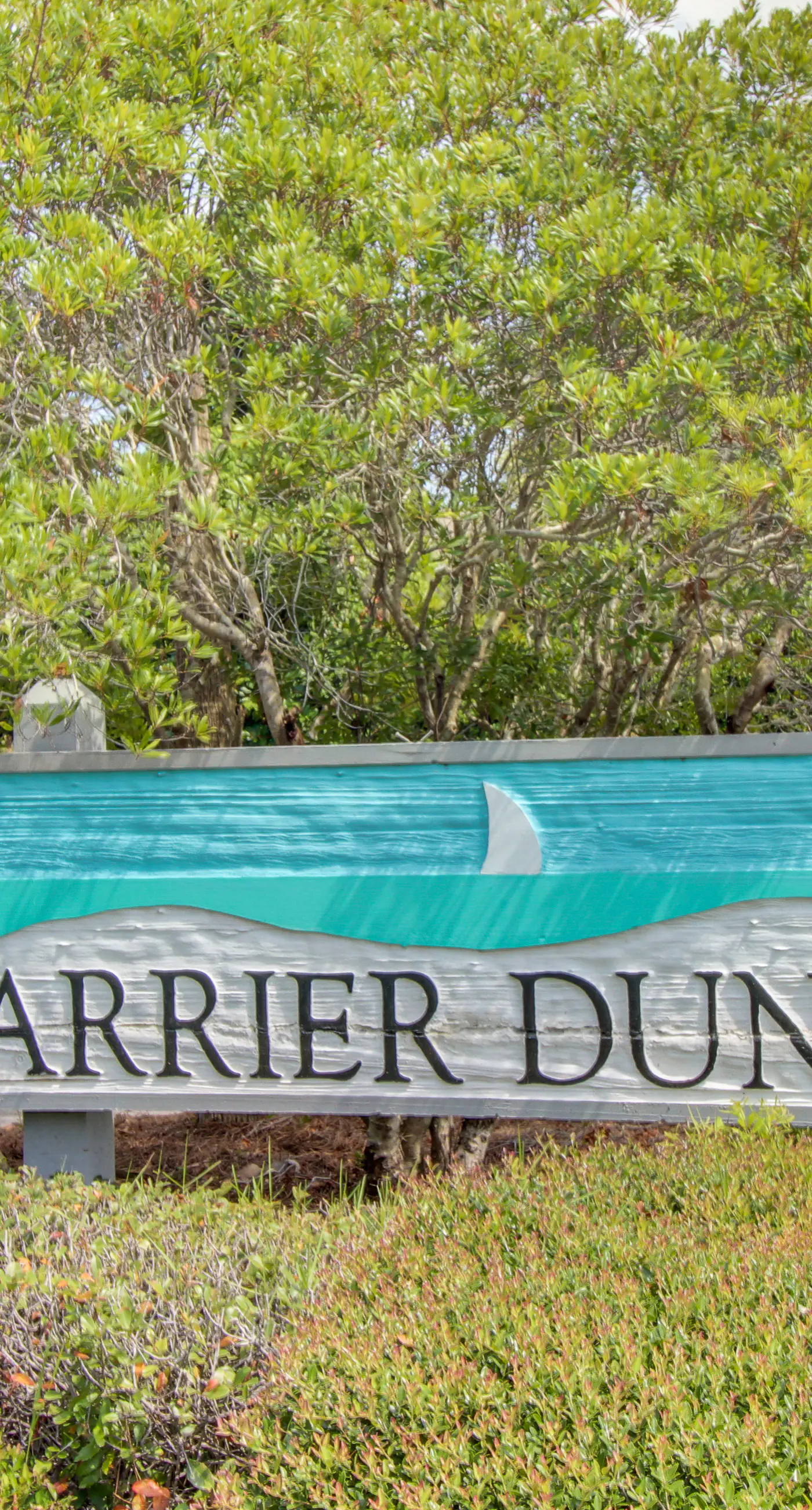 Gulf-front townhome with gorgeous beach access, 4 Gulf-view decks, shared pools