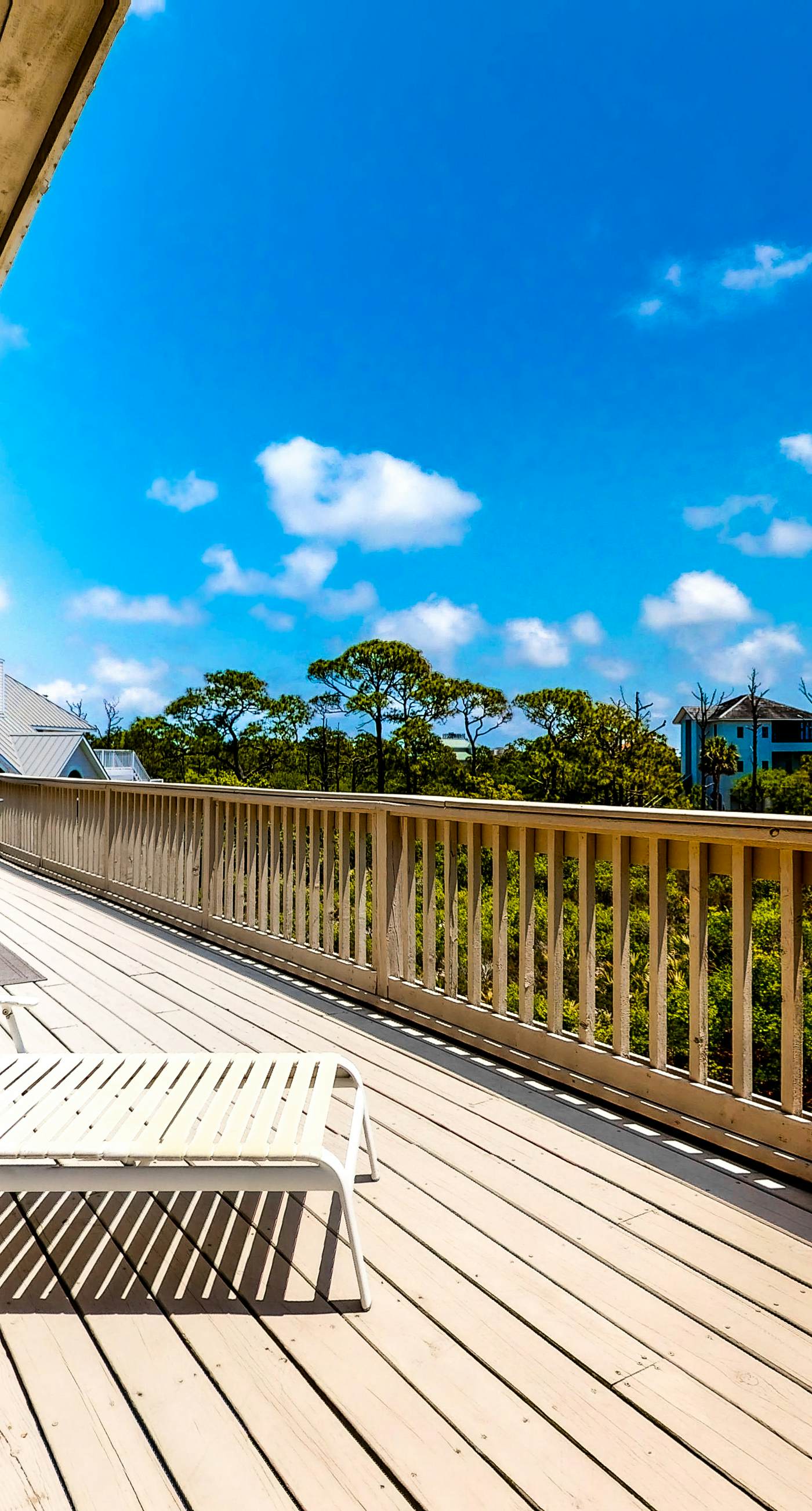 Dog-friendly home near the beach with beach gear, on-site pool & tennis