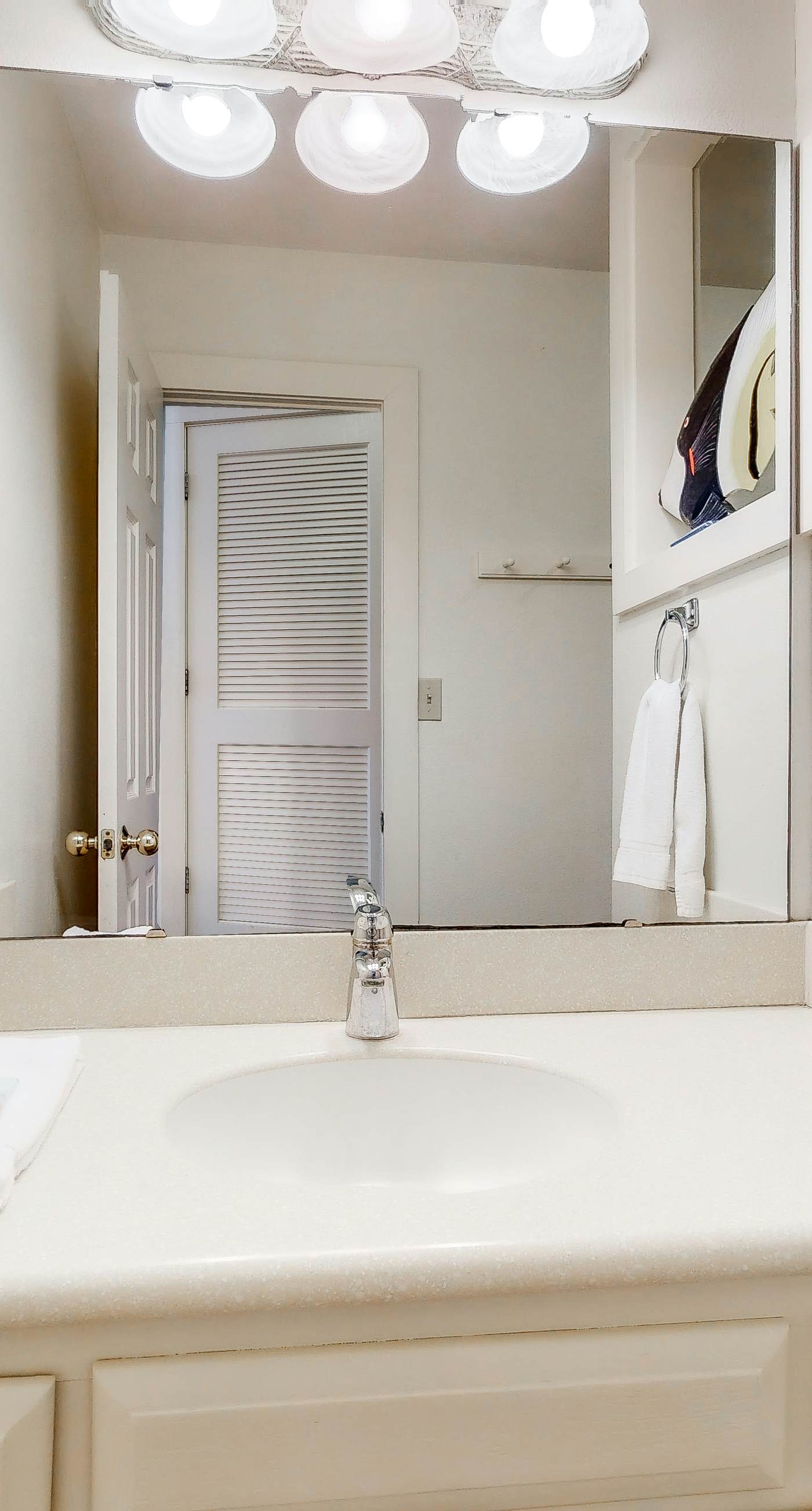 Dog-friendly home near the beach with beach gear, on-site pool & tennis