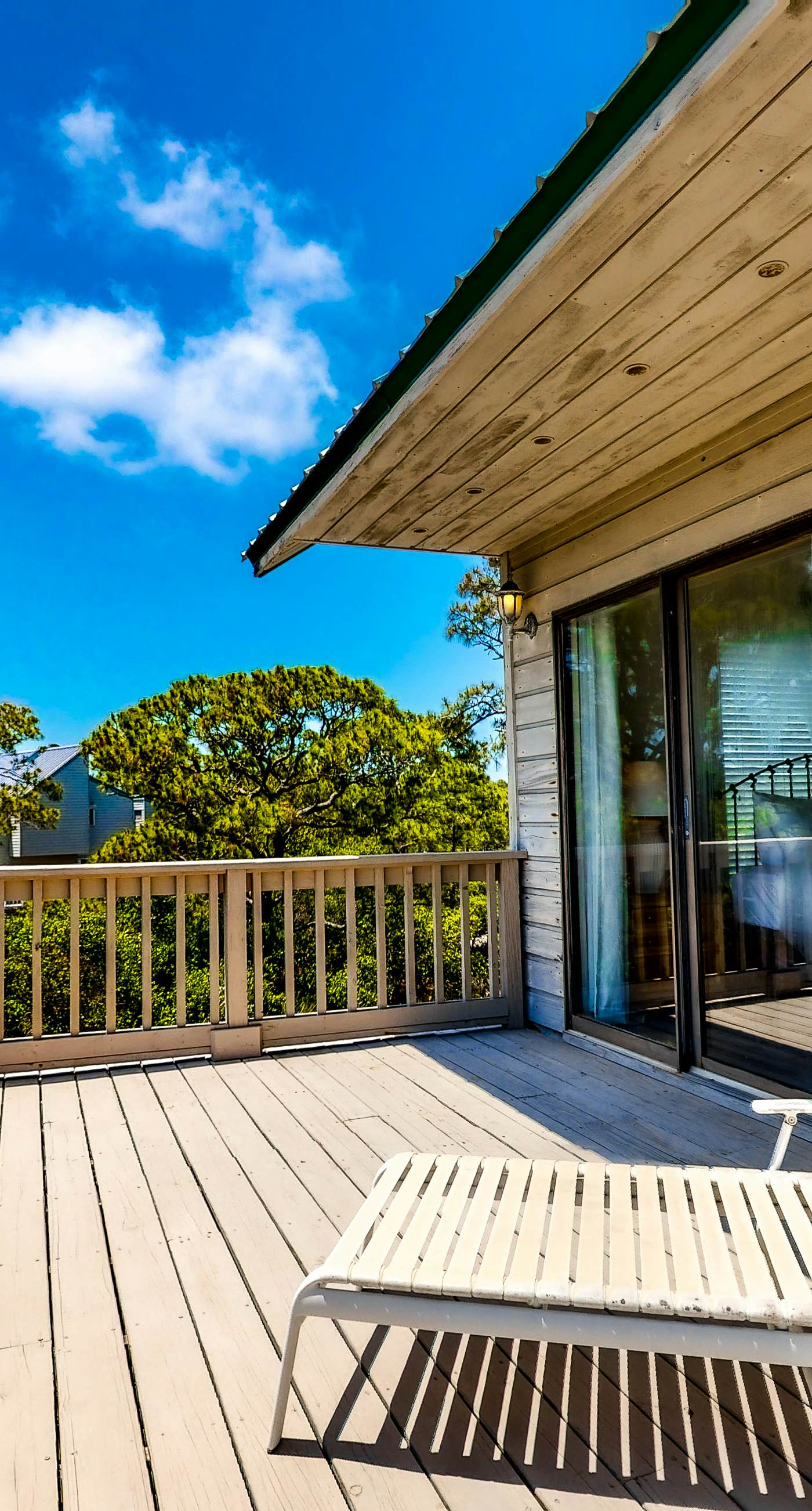 Dog-friendly home near the beach with beach gear, on-site pool & tennis