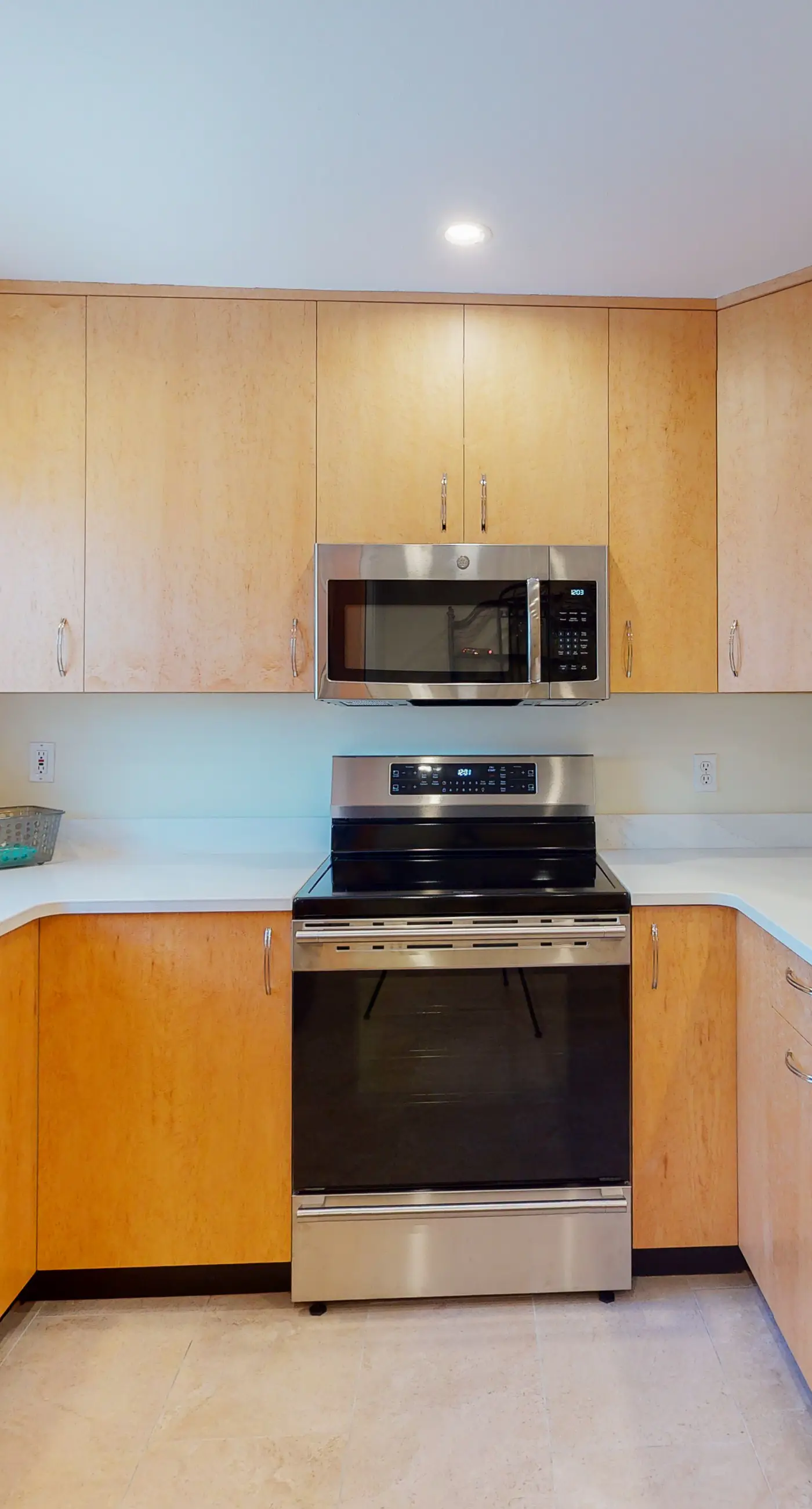 Dog-friendly townhome in private community with pool - near beach