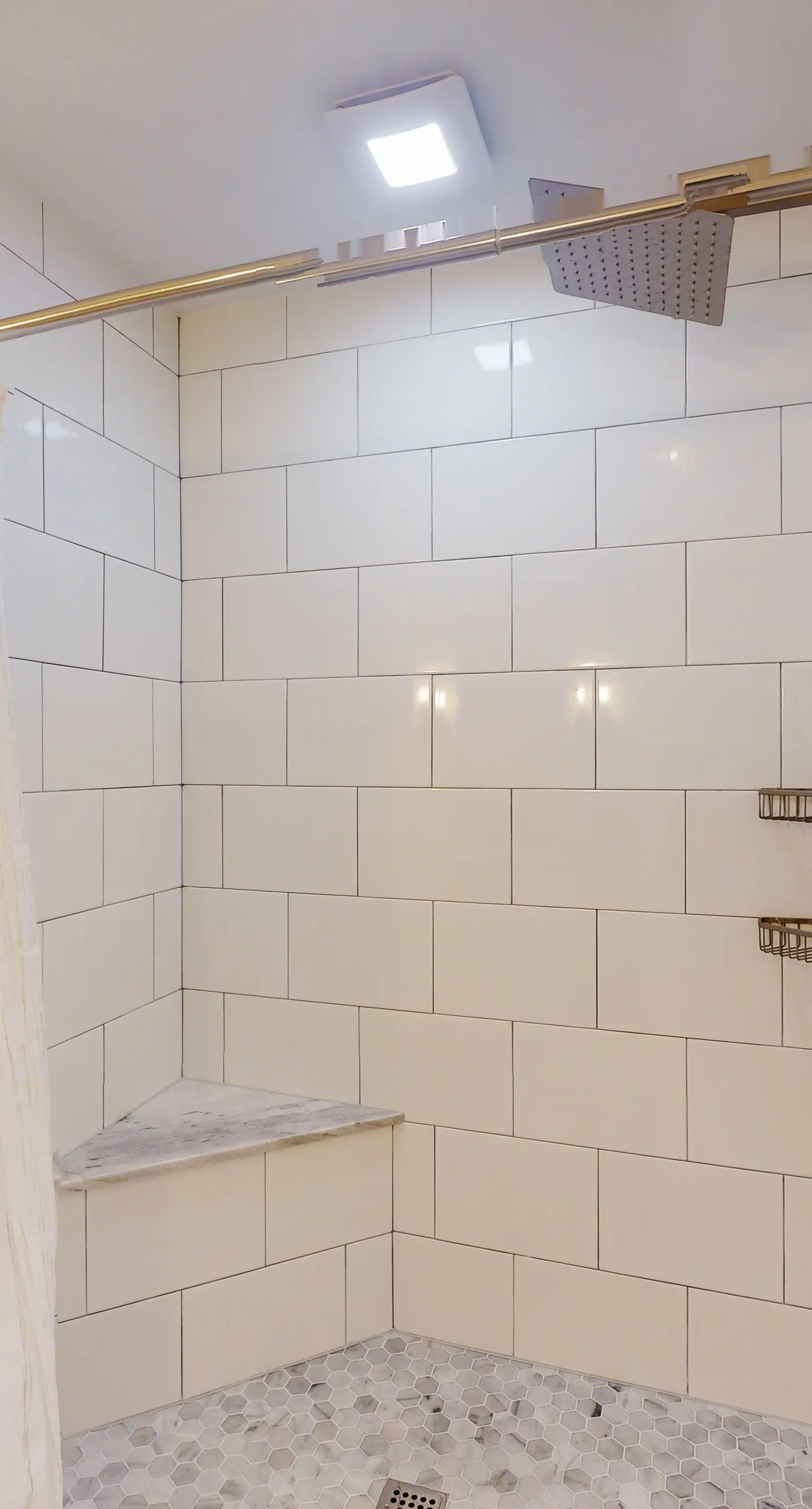 Dog-friendly townhome in private community with pool - near beach