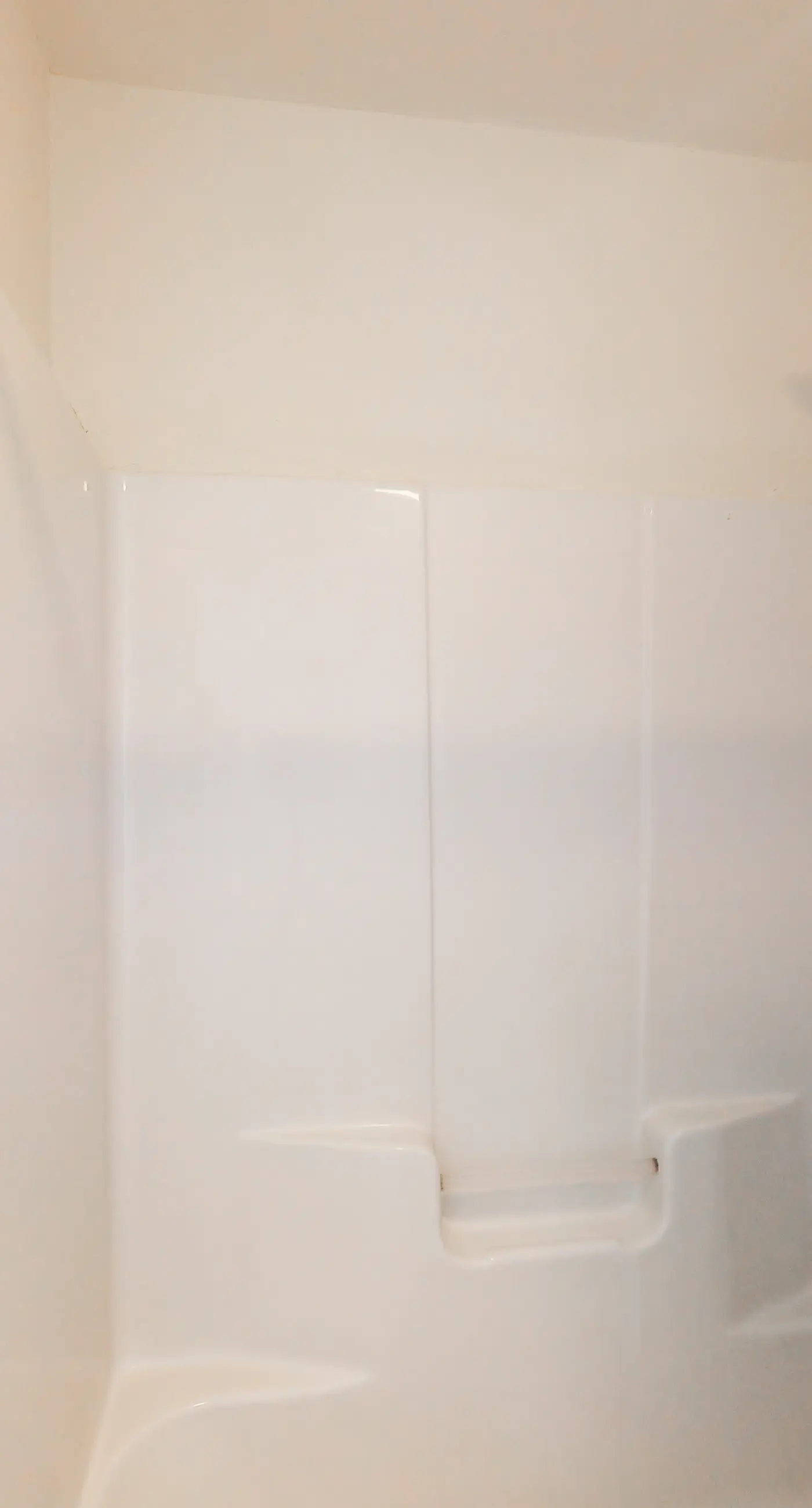 Dog-friendly townhome in private community with pool - near beach