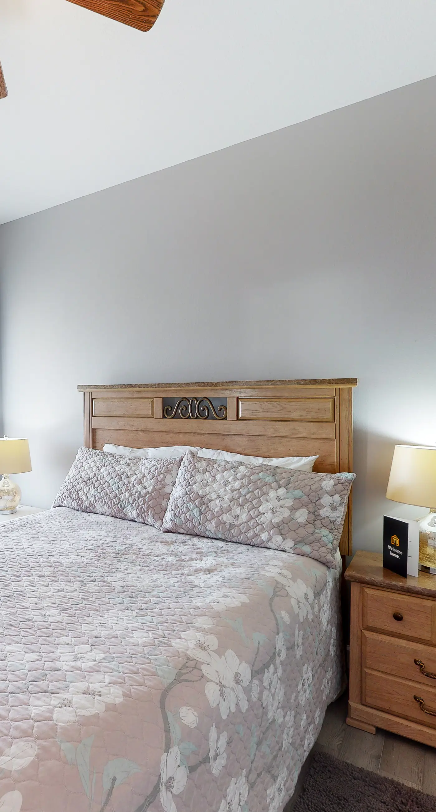 Charming Condo at Waterside with Shared Pool, Hot Tub, Free WiFi, and AC