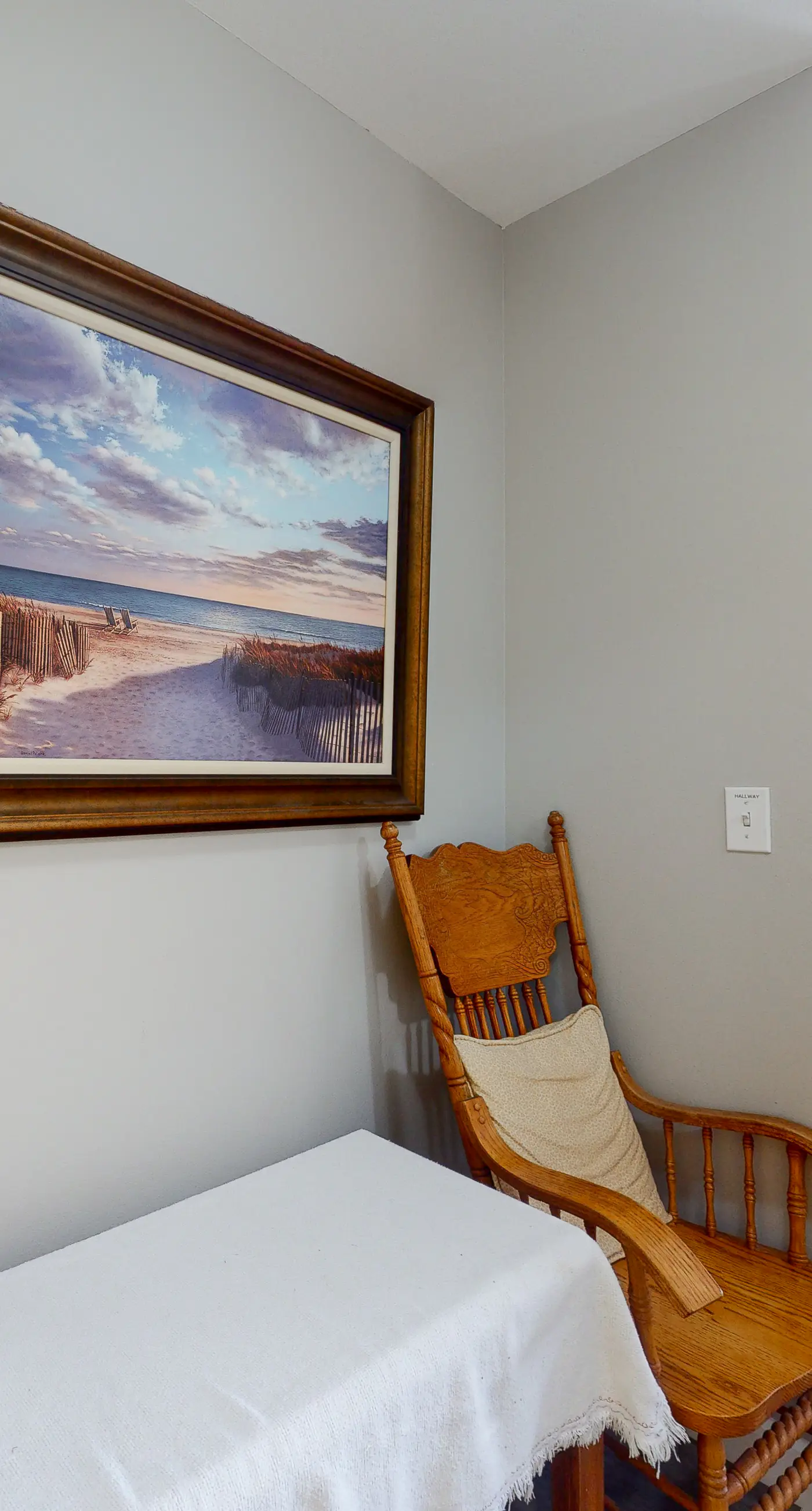 Charming Condo at Waterside with Shared Pool, Hot Tub, Free WiFi, and AC