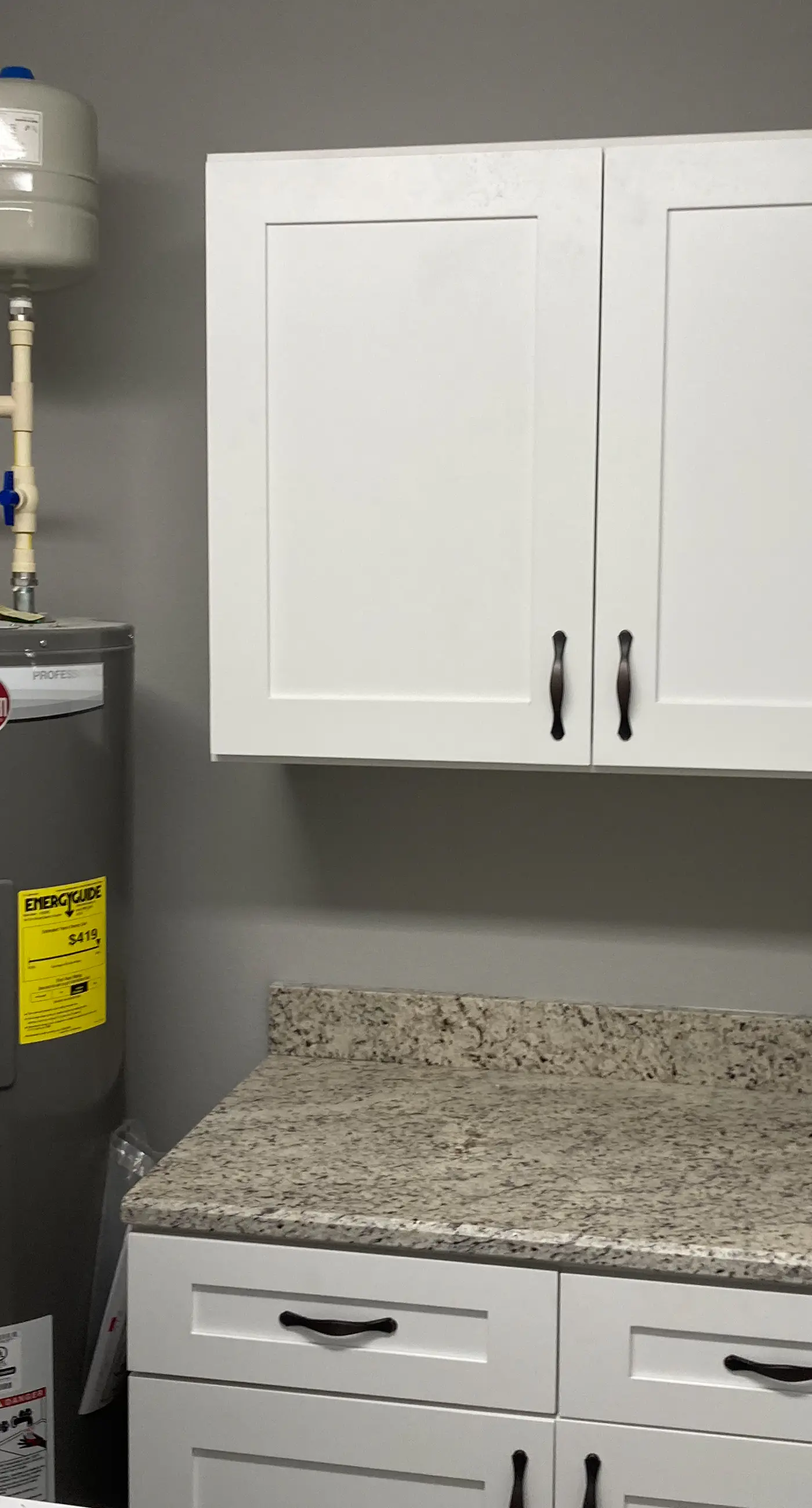 Serene home with grill, patio, deck, & kitchen - snowbird friendly