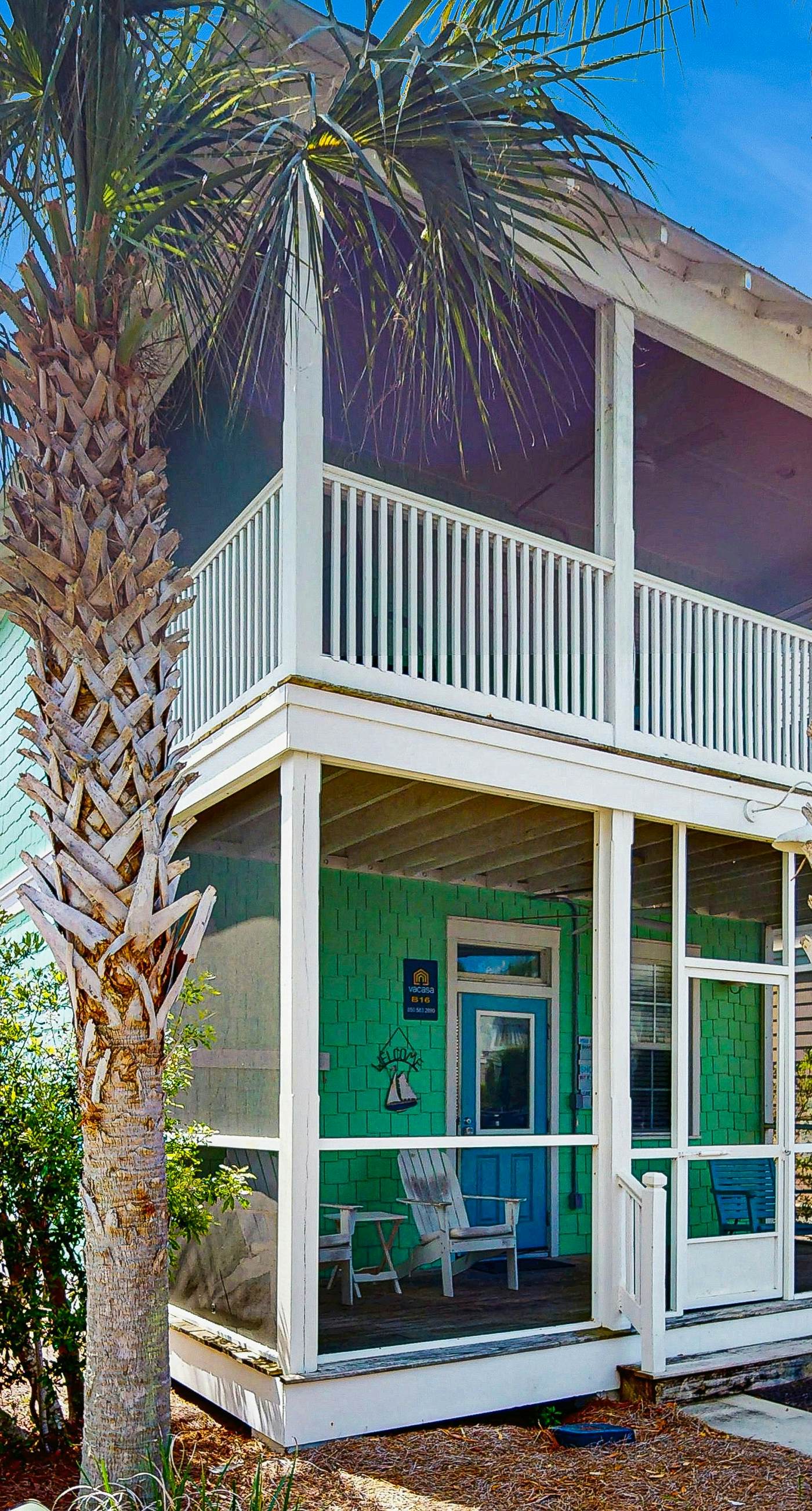 Welcoming Cottage with Hot Tub - 1 Mile to Windmark Beach