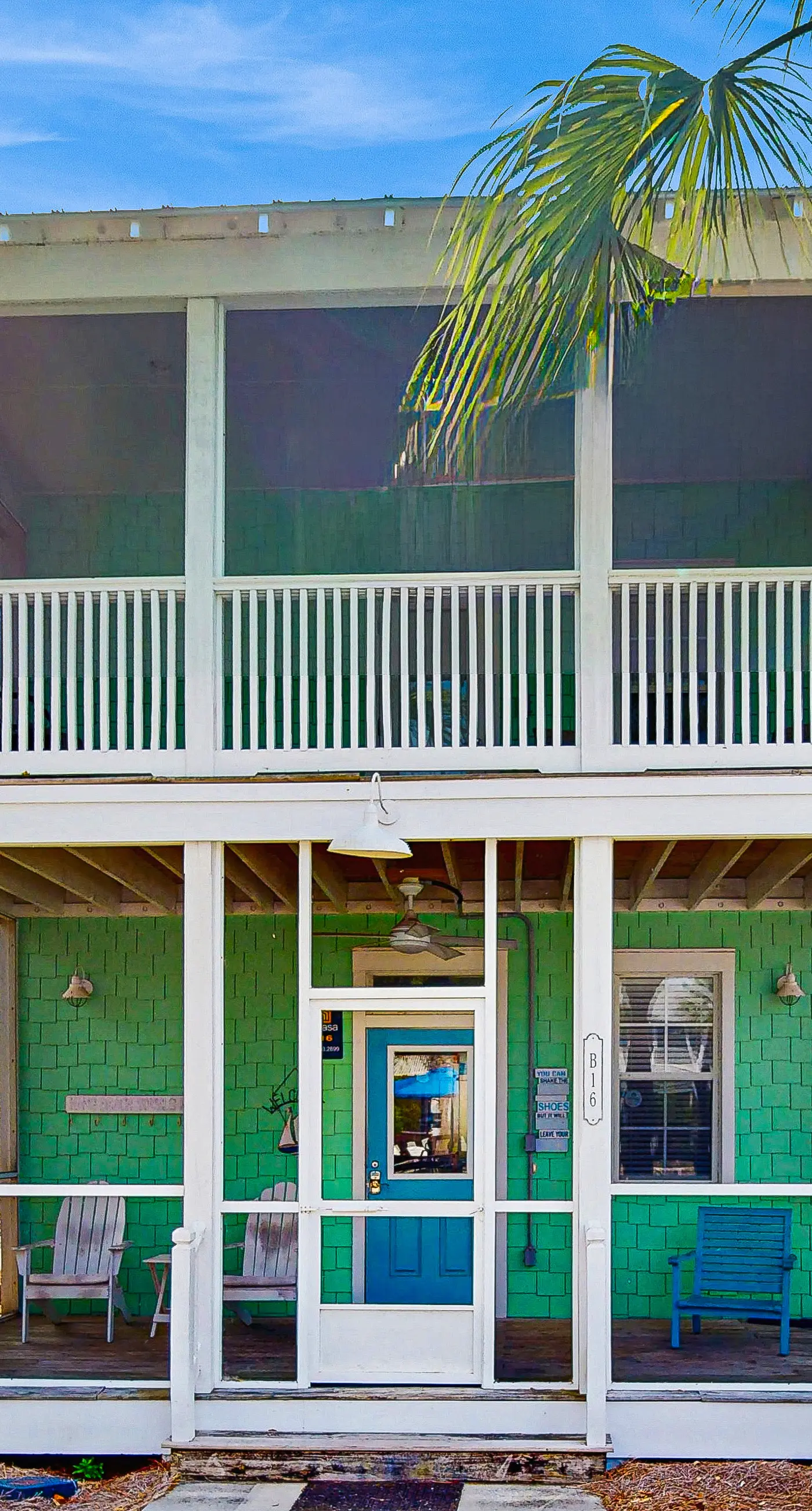 Welcoming Cottage with Hot Tub - 1 Mile to Windmark Beach