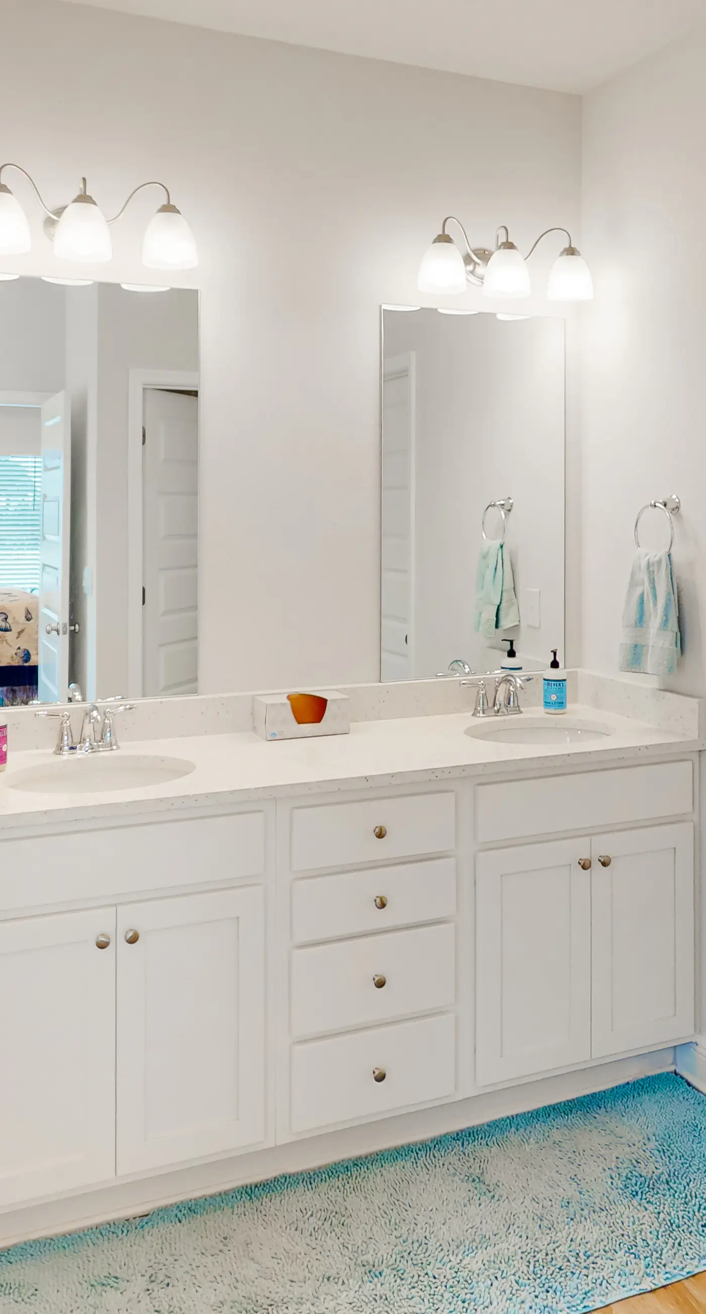 Set Your Sails | Charming house in Port Saint Joe with pool & playground access