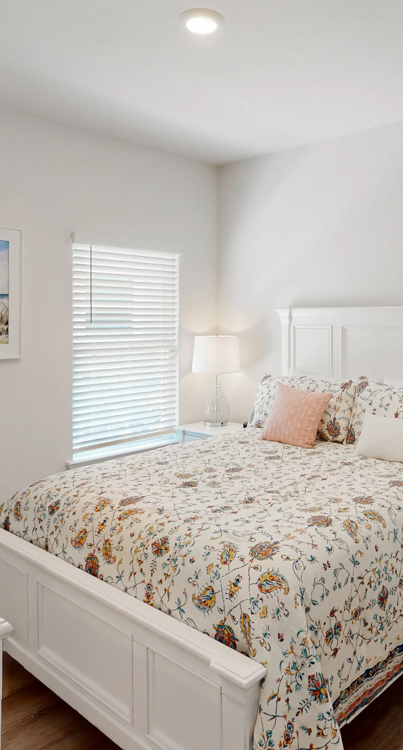 Set Your Sails | Charming house in Port Saint Joe with pool & playground access