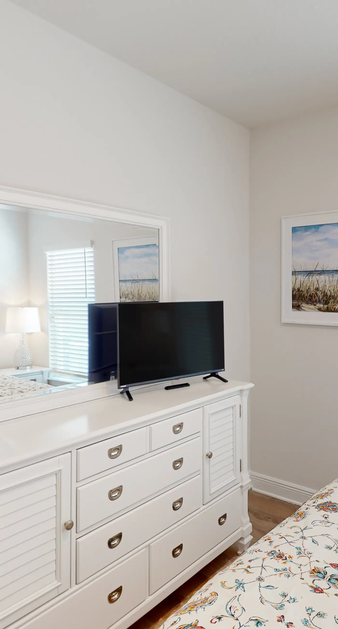 Set Your Sails | Charming house in Port Saint Joe with pool & playground access
