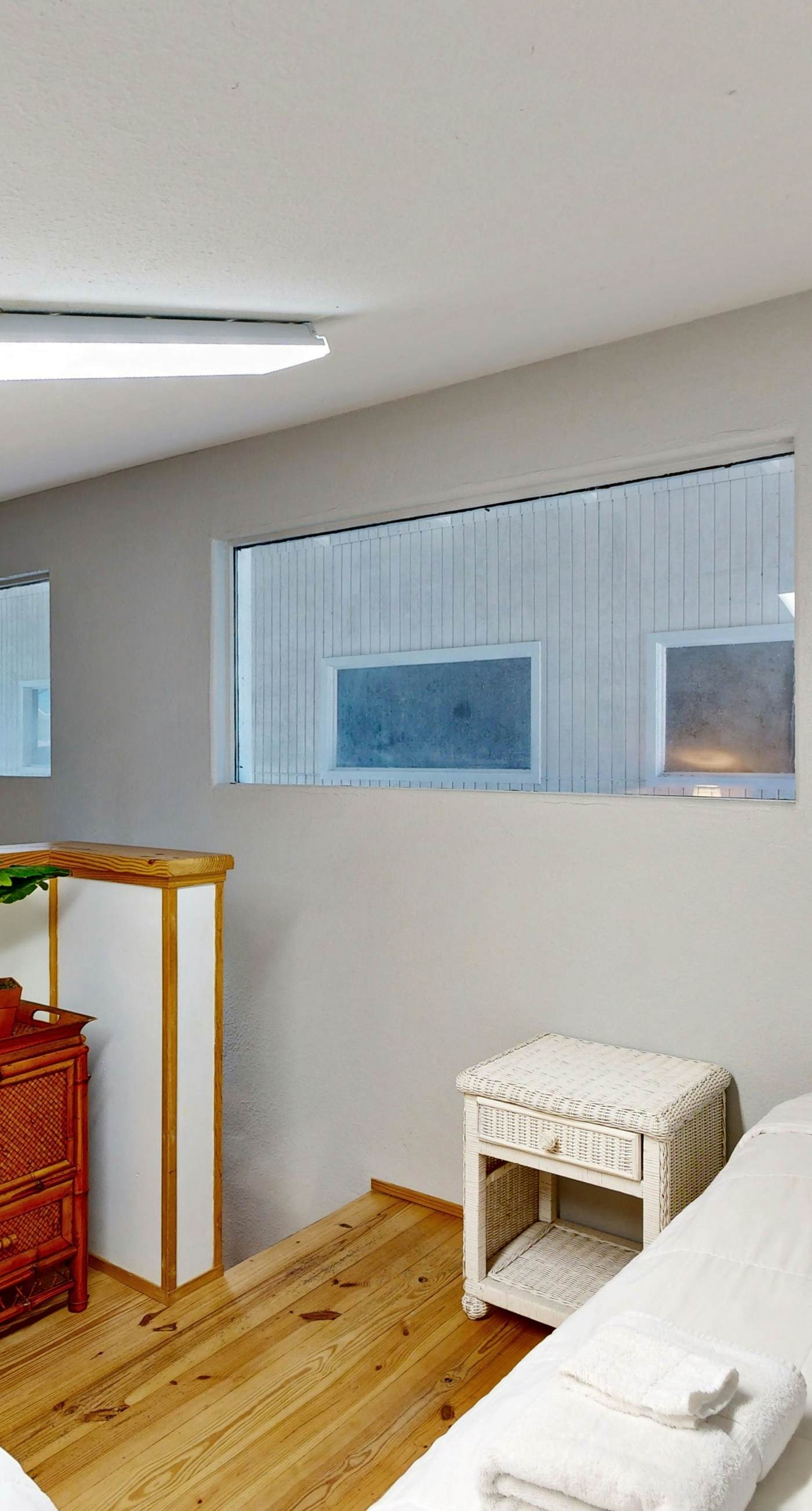 Classic Beach Condo with a Shared Pool, Loft, & Grill - Walk to the Beach