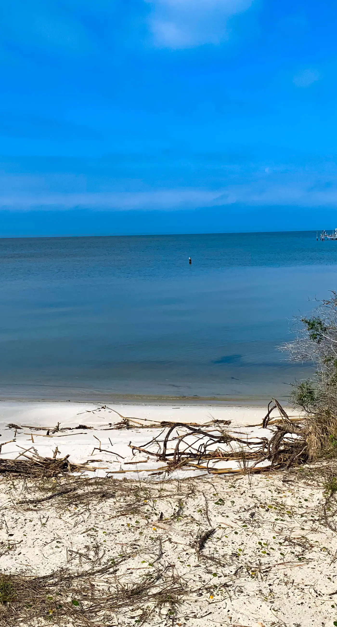Discount Summer, Bay-view, dog-friendly, outdoor pool, elevator, decks, dock access & W/D