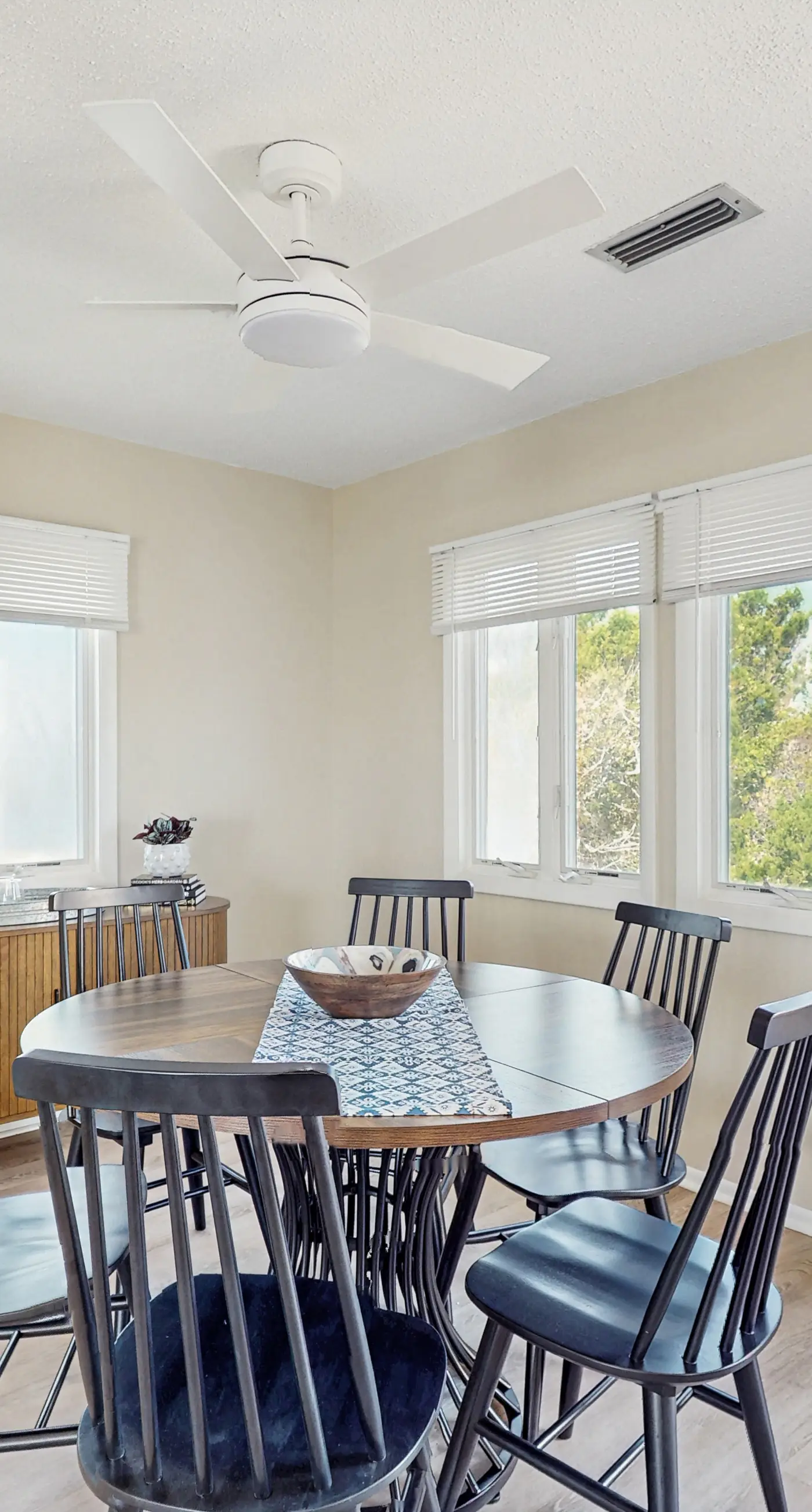 Gorgeous private home with gulf views, dog-friendly & community pool